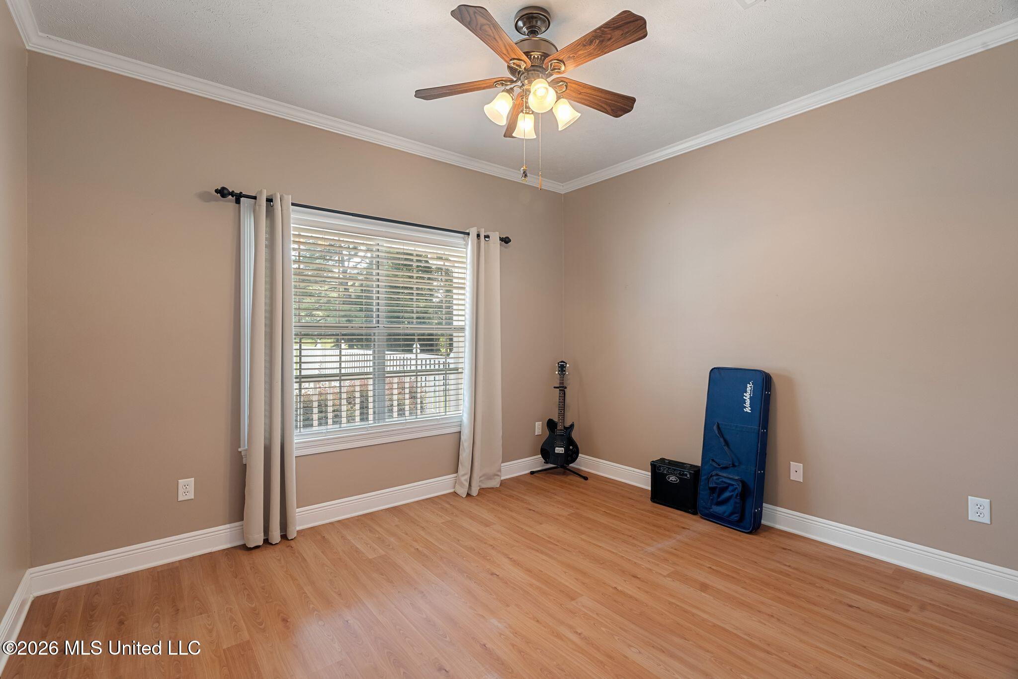 2111 Old Brookhaven Road Property Photo 36