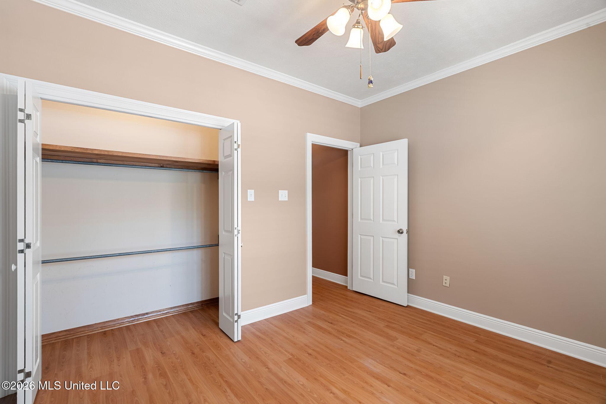 2111 Old Brookhaven Road Property Photo 37