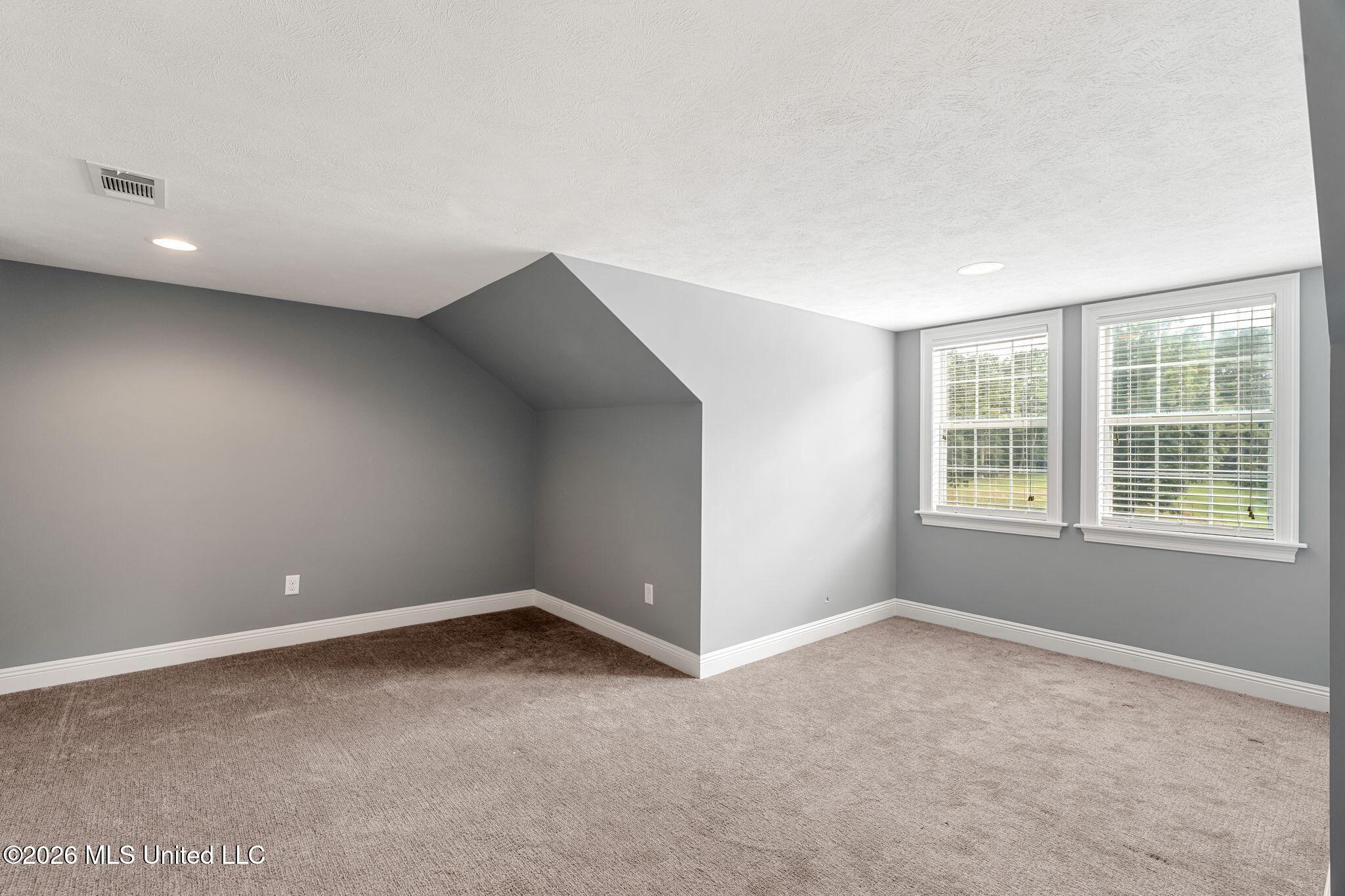 2111 Old Brookhaven Road Property Photo 38