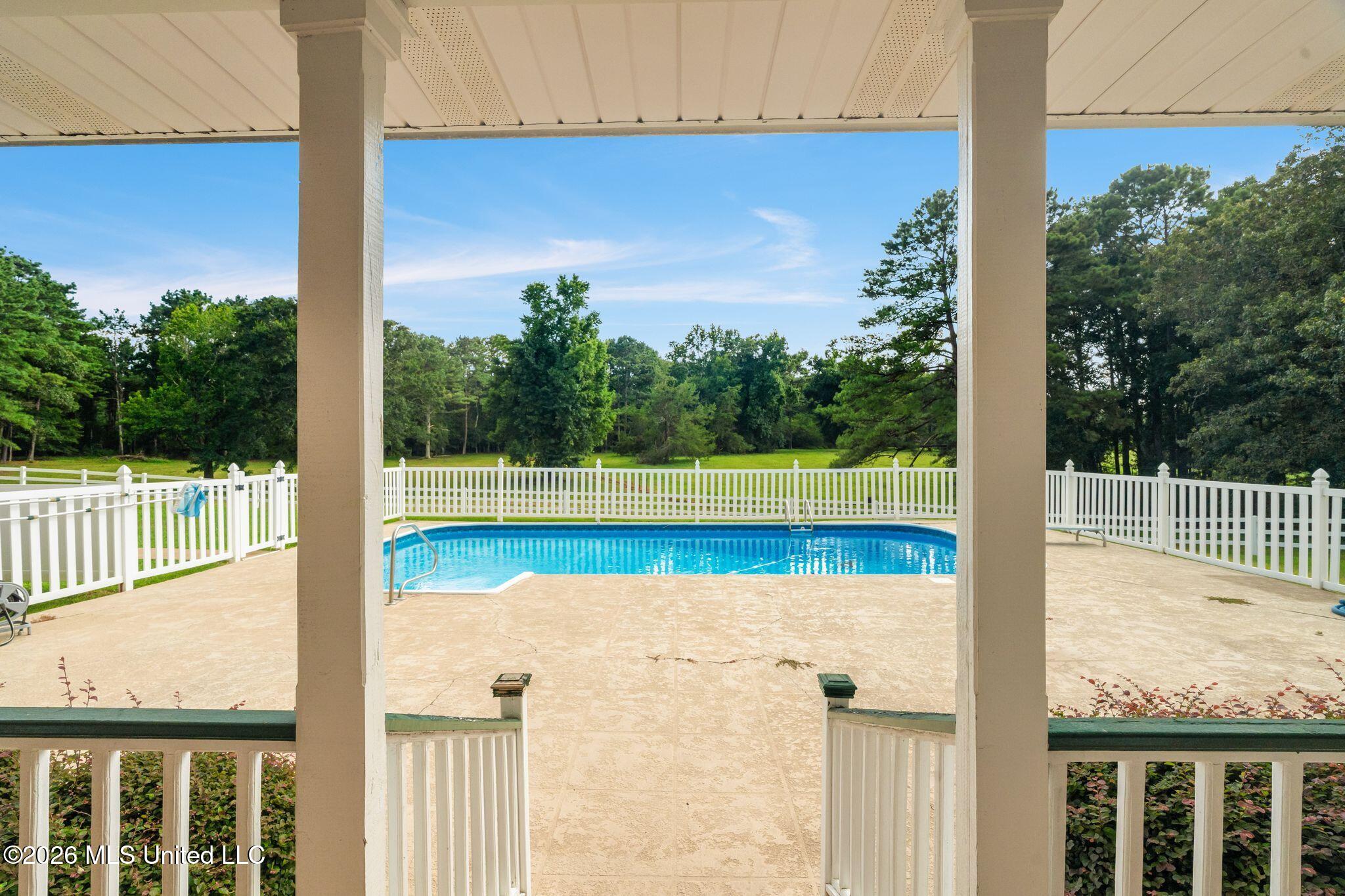 2111 Old Brookhaven Road Property Photo 40