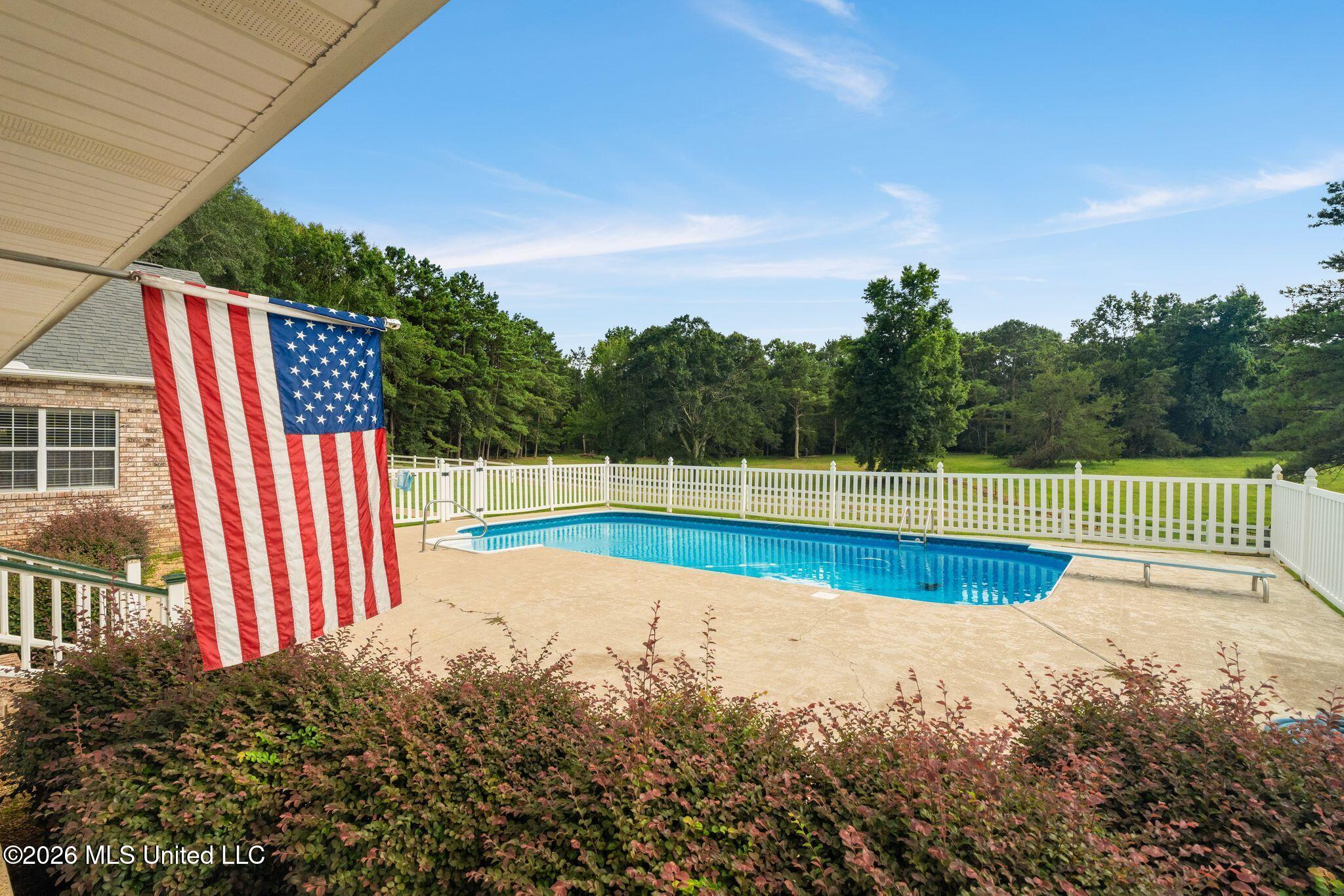 2111 Old Brookhaven Road Property Photo 42