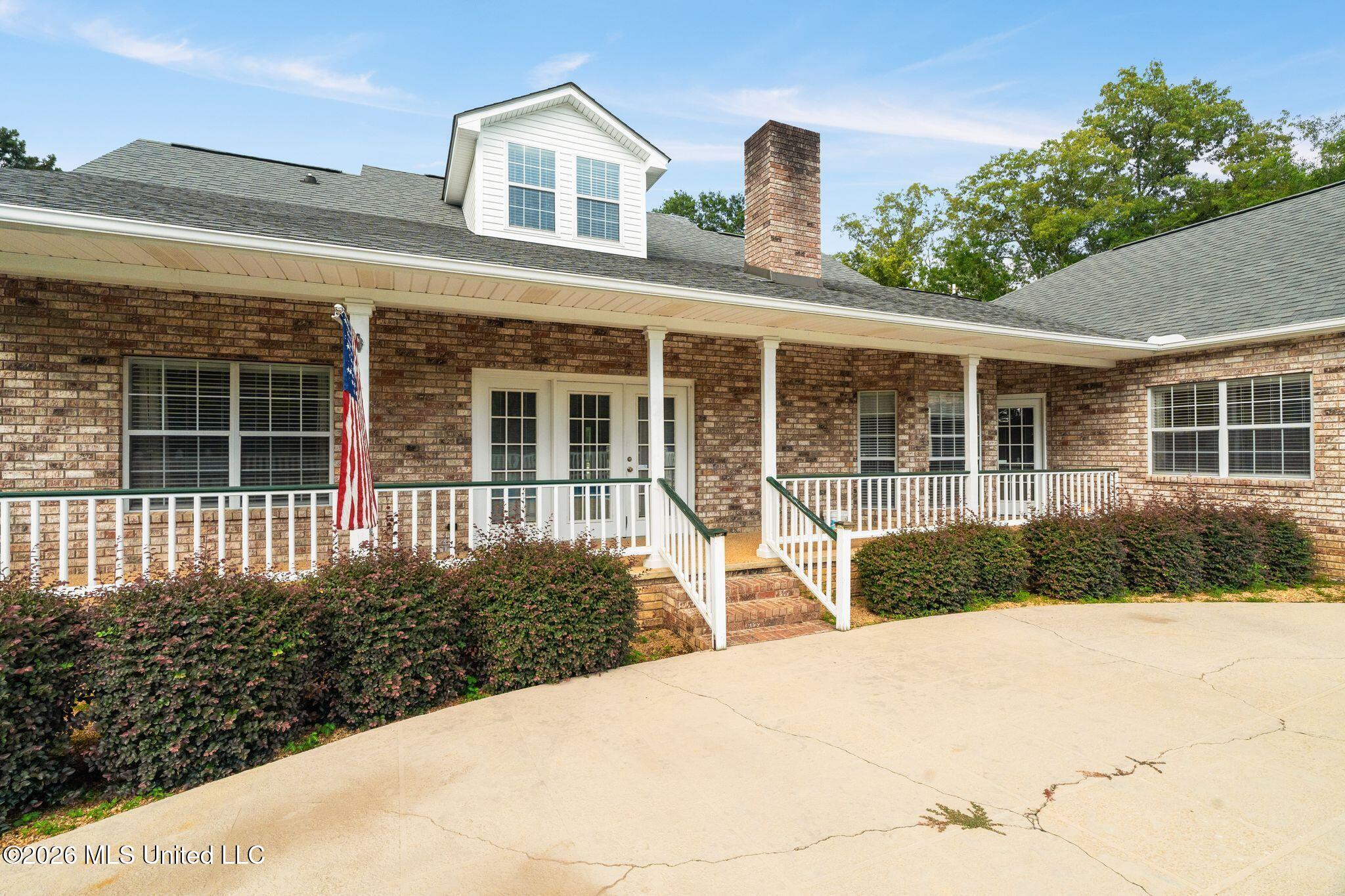 2111 Old Brookhaven Road Property Photo 43