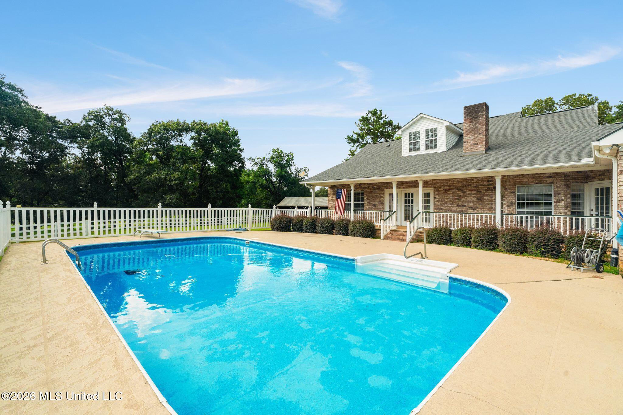 2111 Old Brookhaven Road Property Photo 44