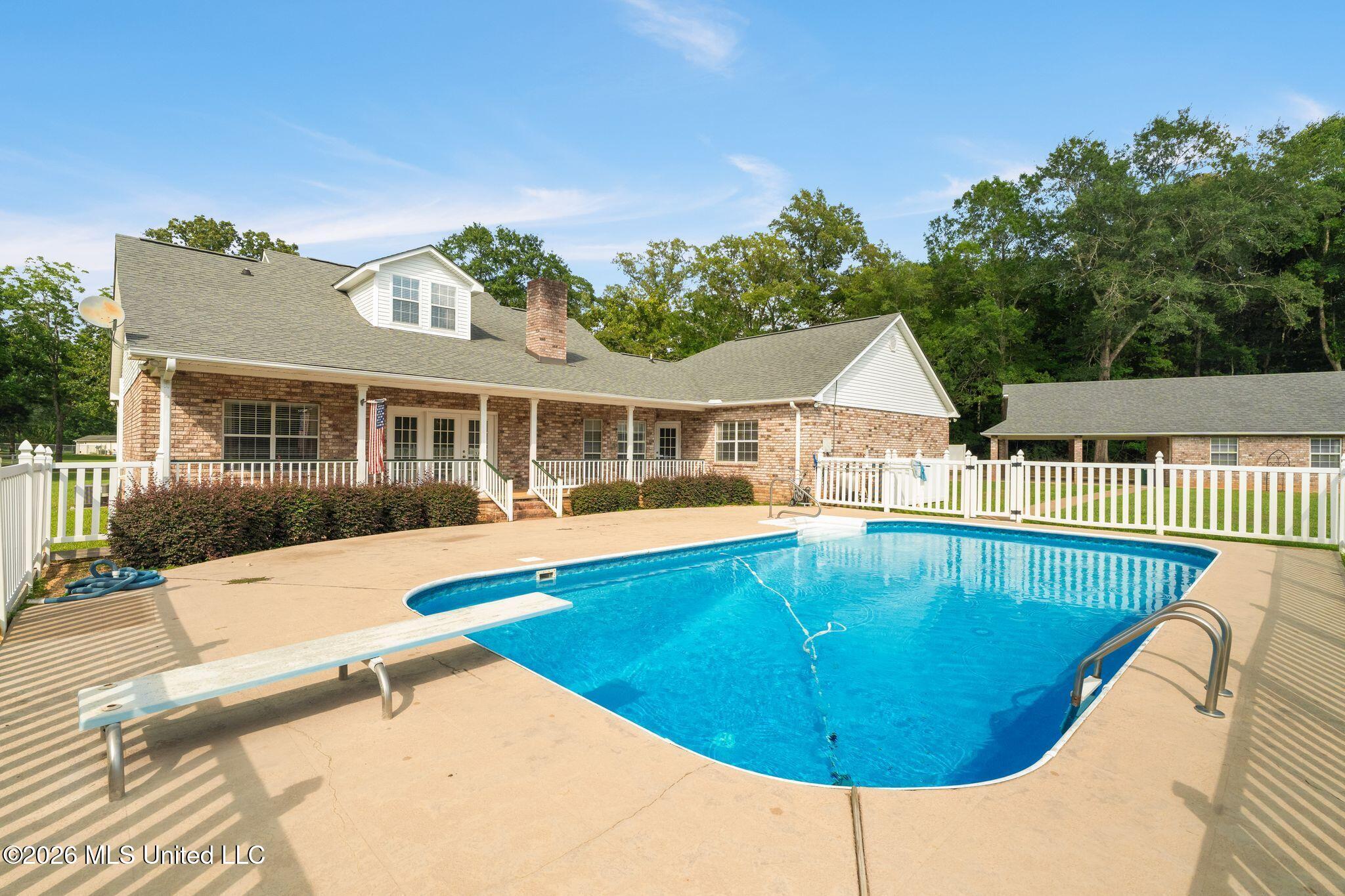2111 Old Brookhaven Road Property Photo 45