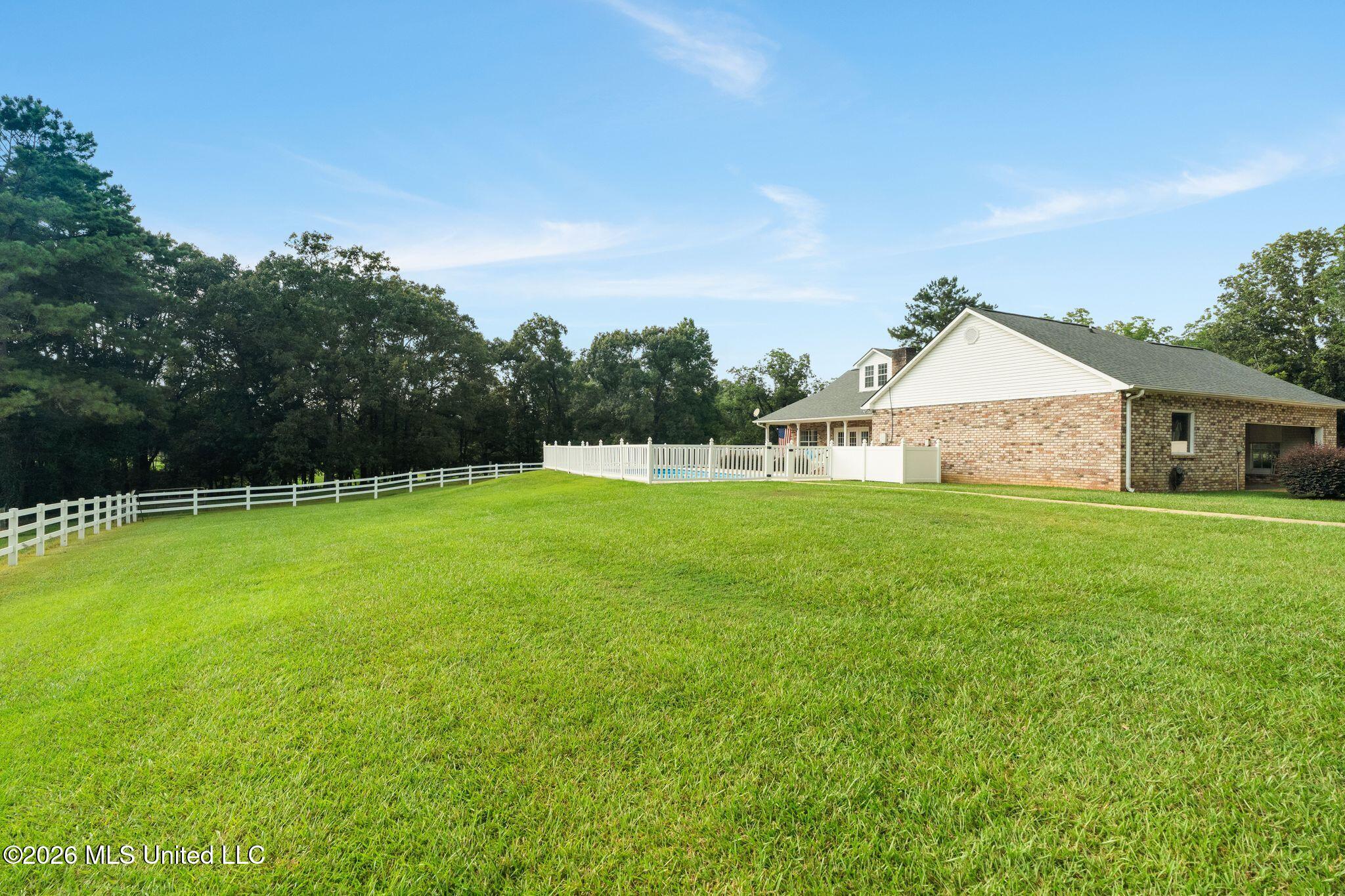 2111 Old Brookhaven Road Property Photo 46