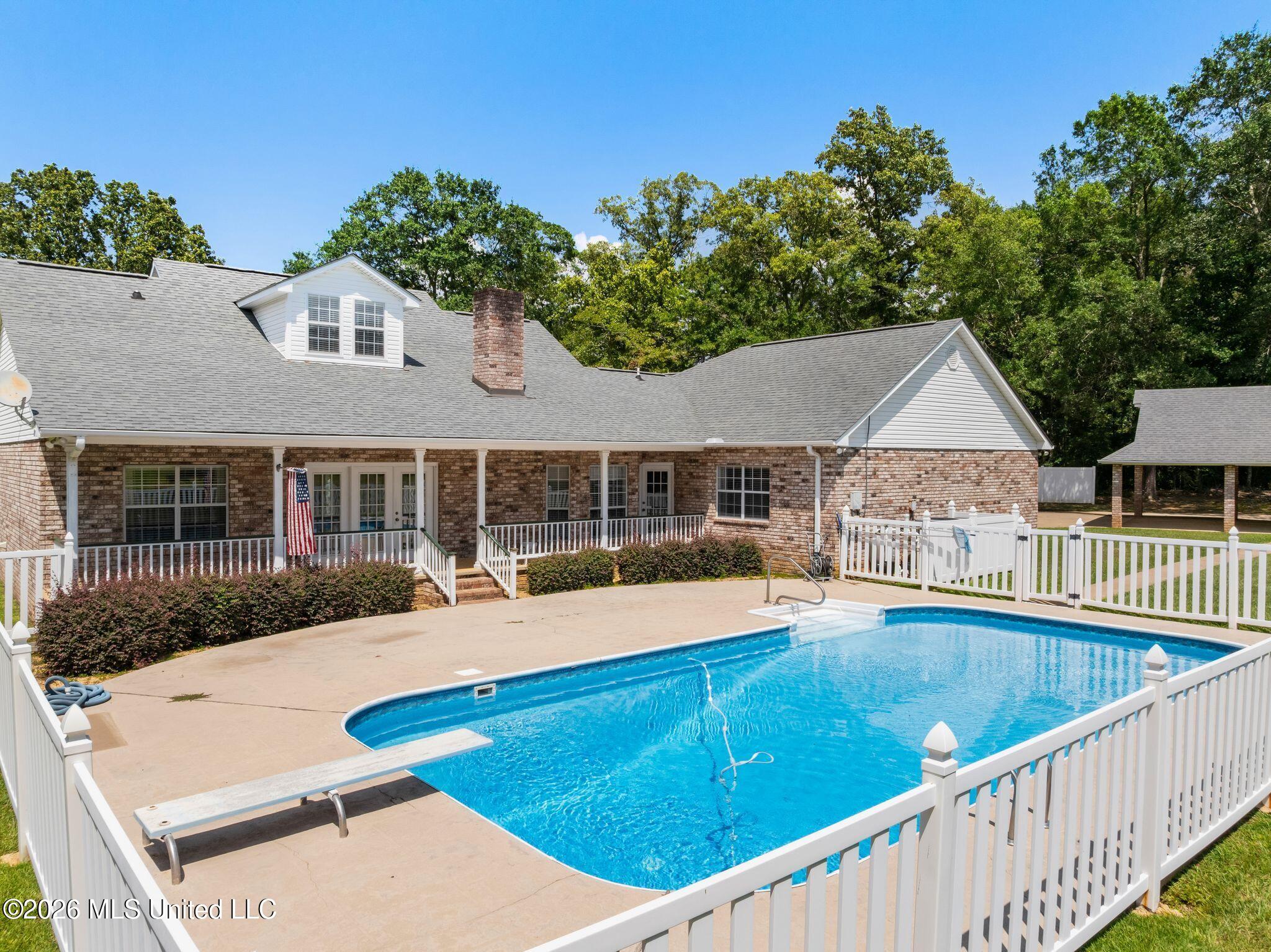2111 Old Brookhaven Road Property Photo 47