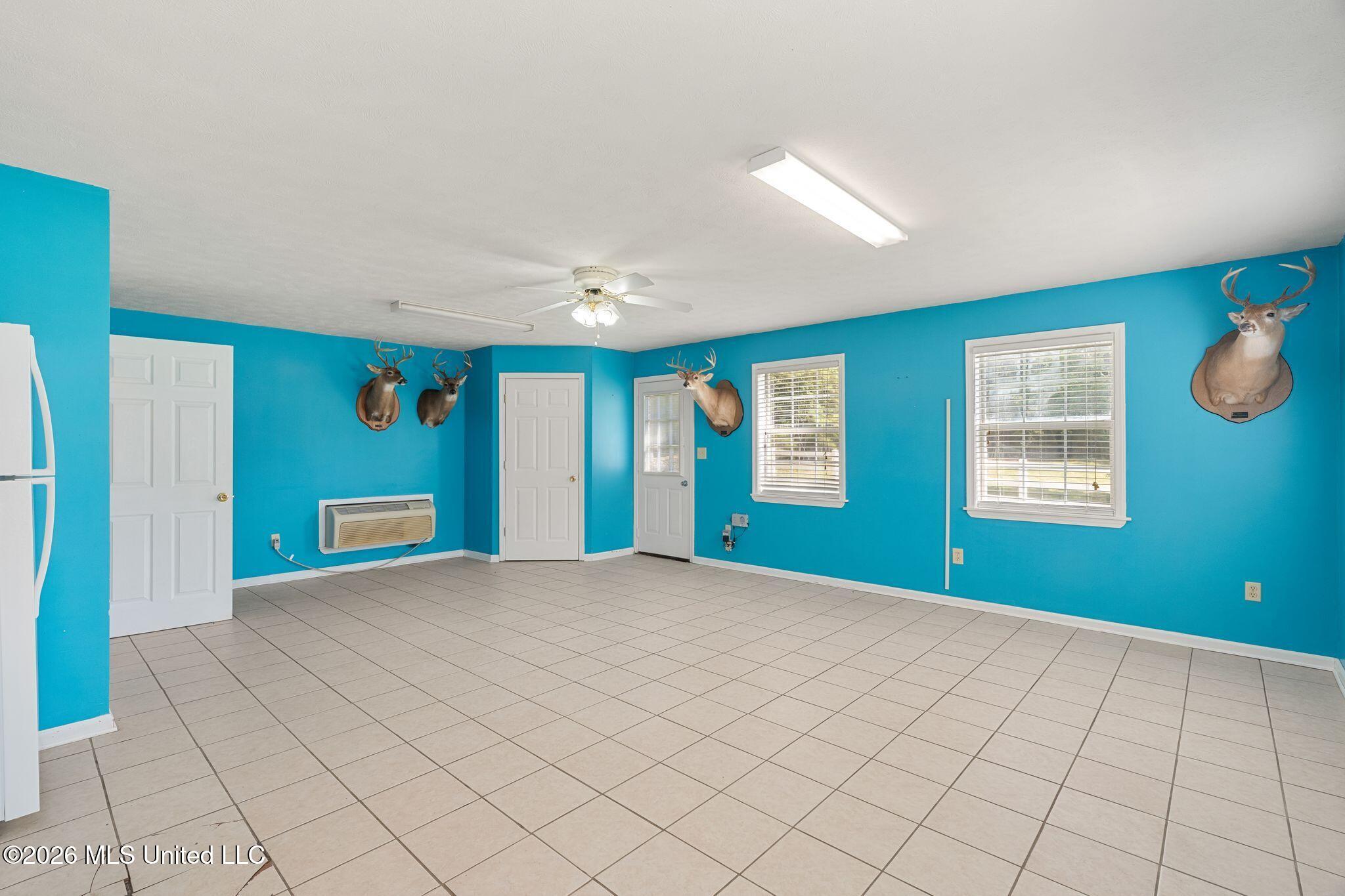2111 Old Brookhaven Road Property Photo 49