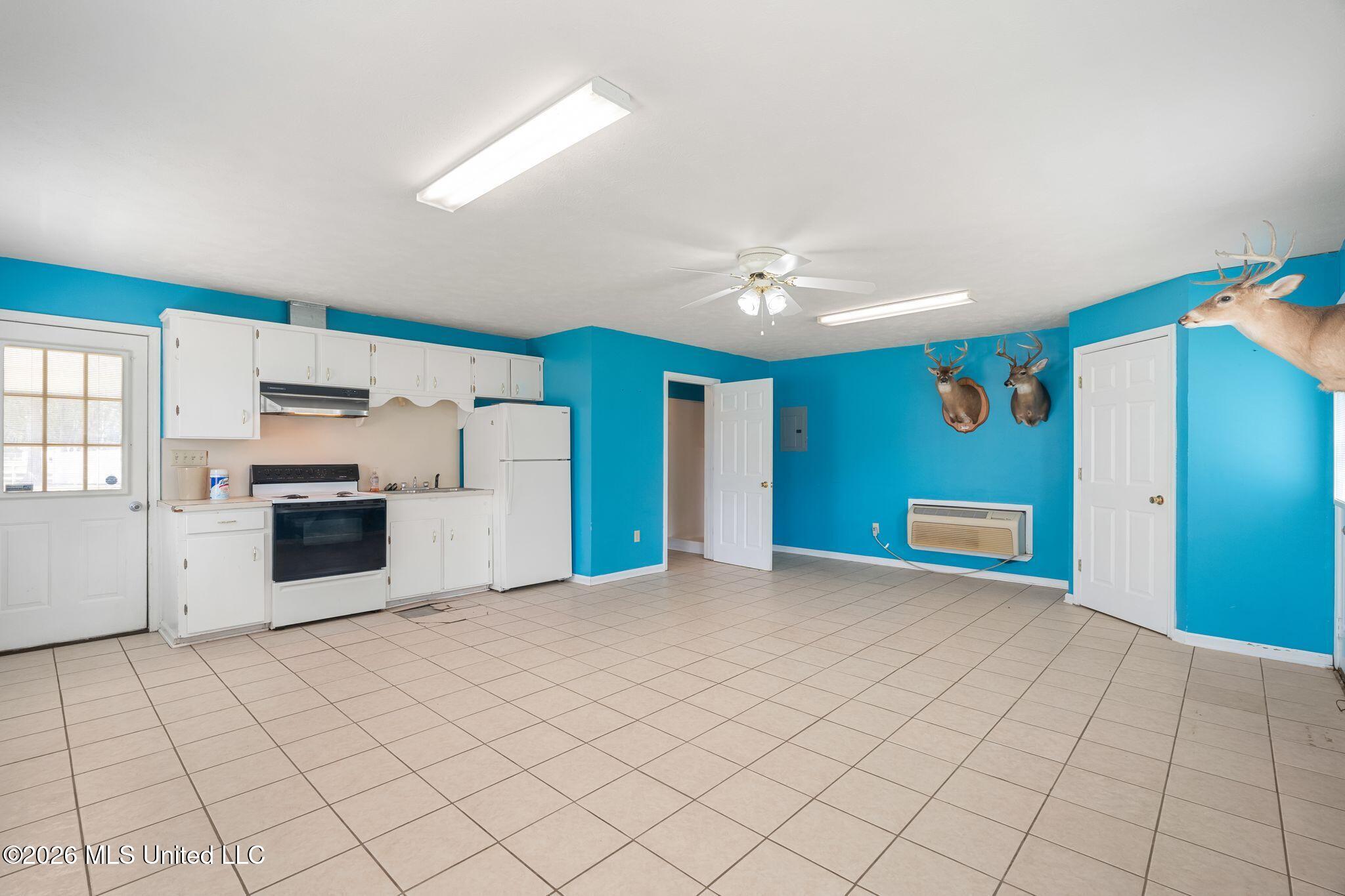 2111 Old Brookhaven Road Property Photo 50