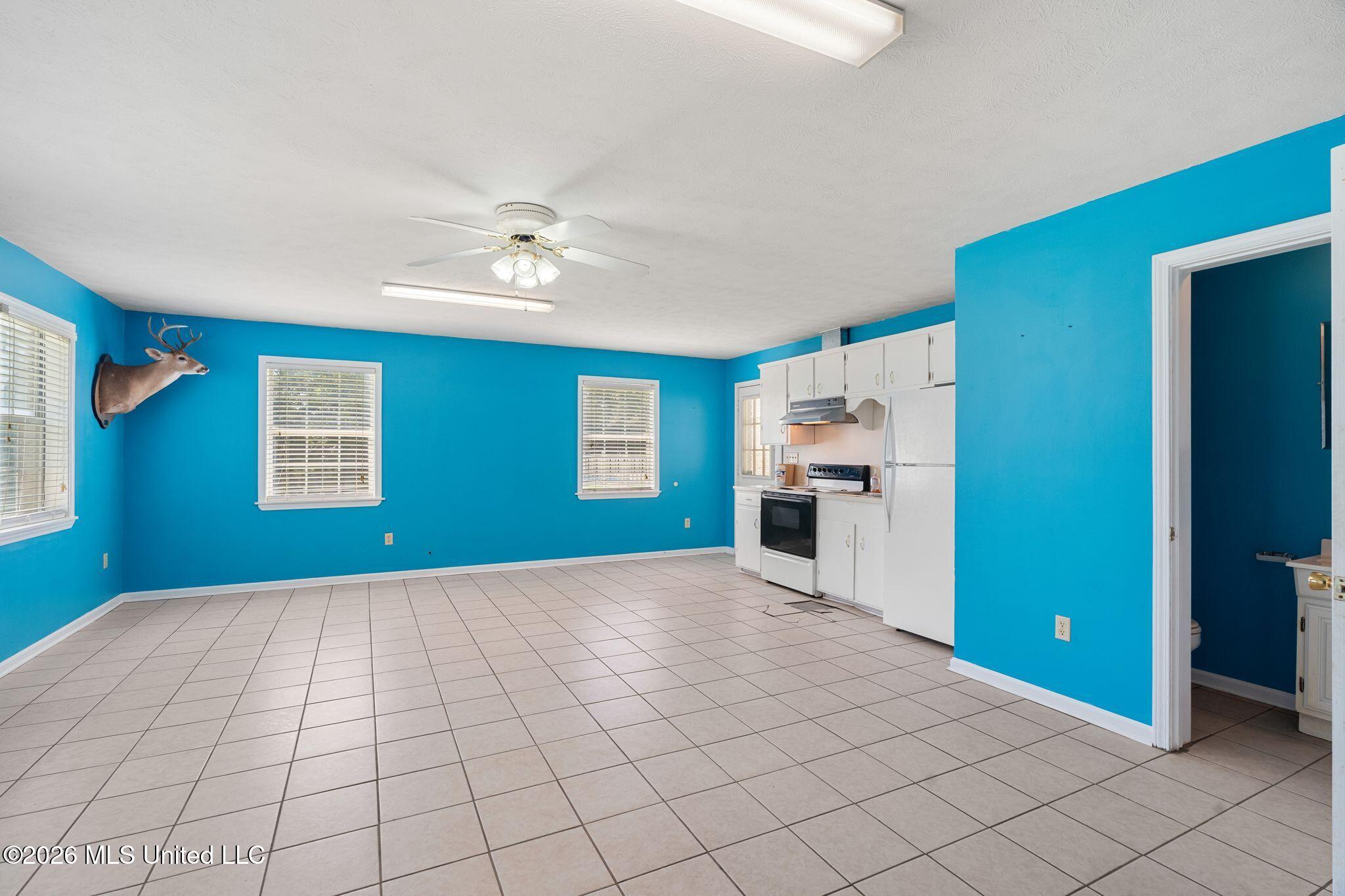 2111 Old Brookhaven Road Property Photo 51