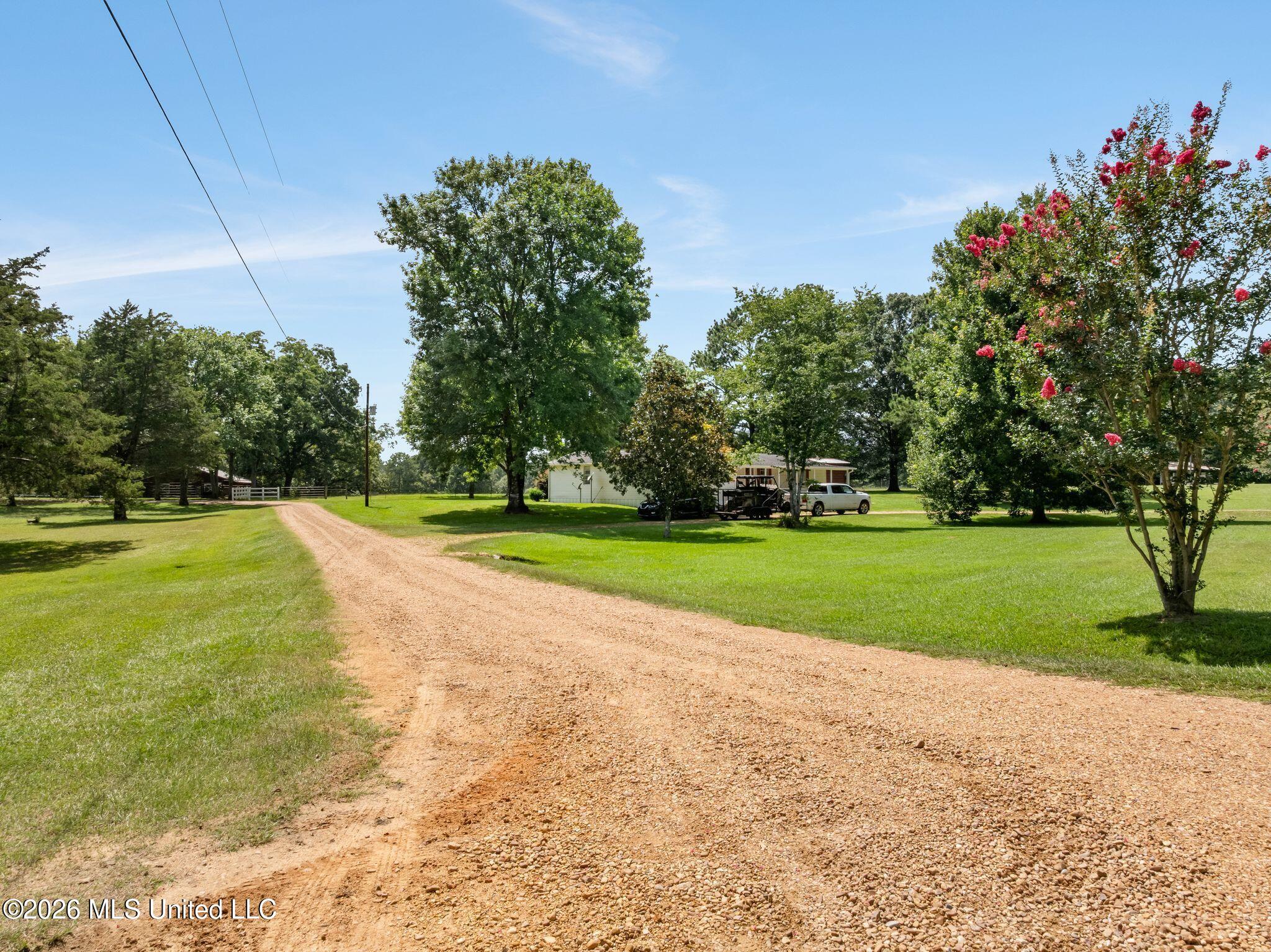2111 Old Brookhaven Road Property Photo 54