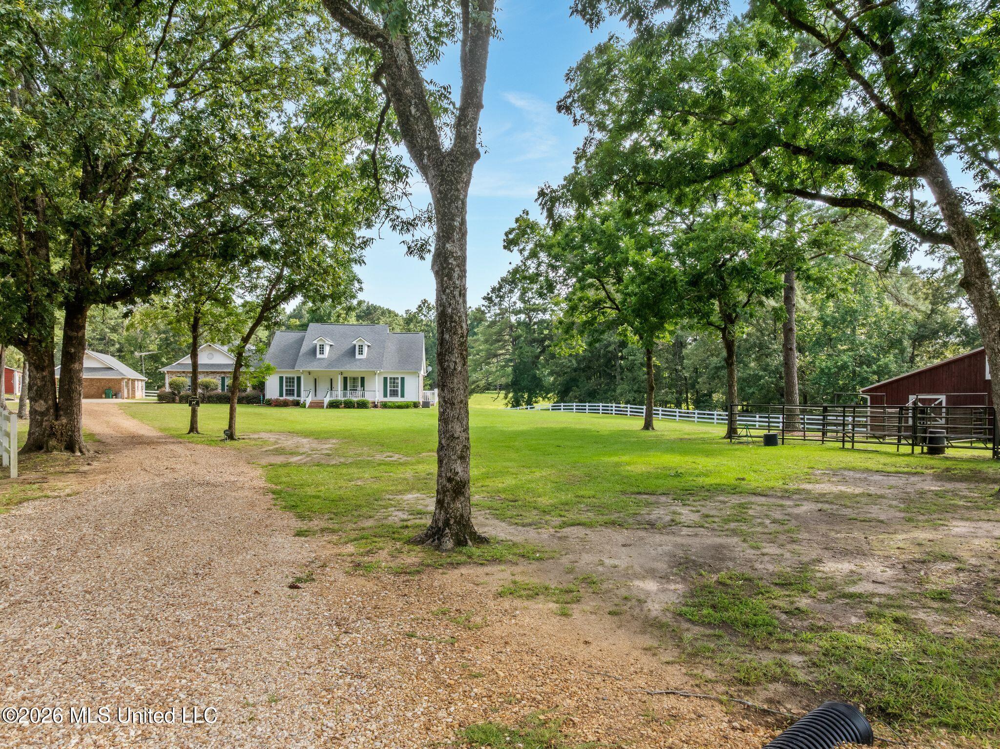 2111 Old Brookhaven Road Property Photo 55