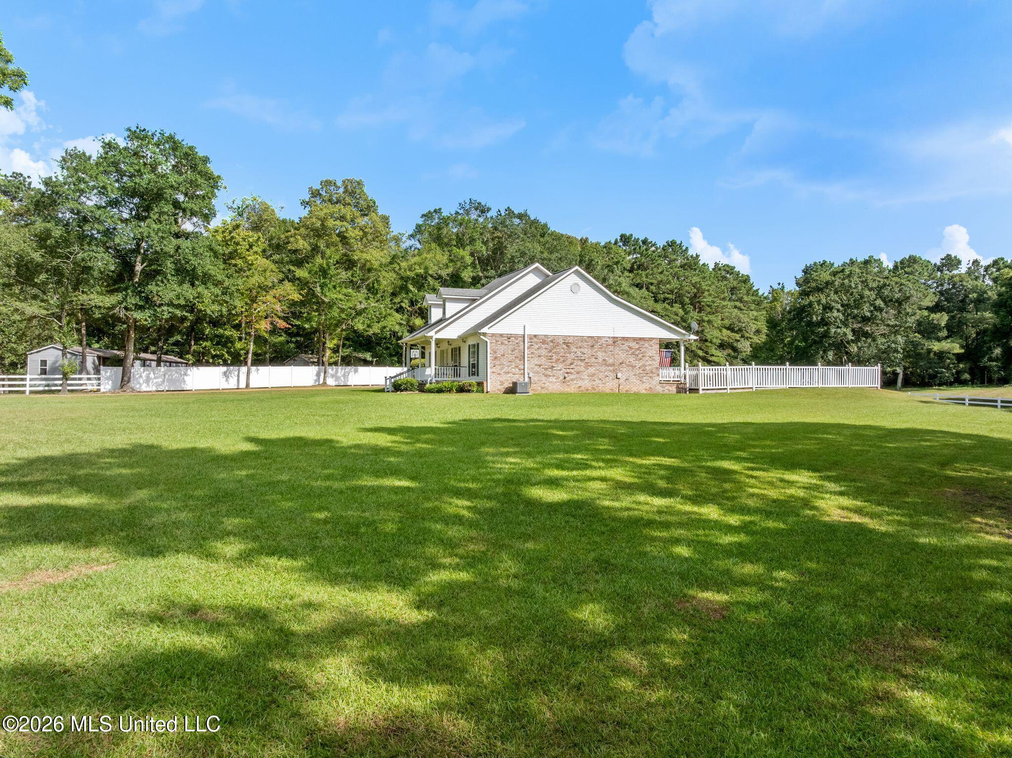 2111 Old Brookhaven Road Property Photo 59
