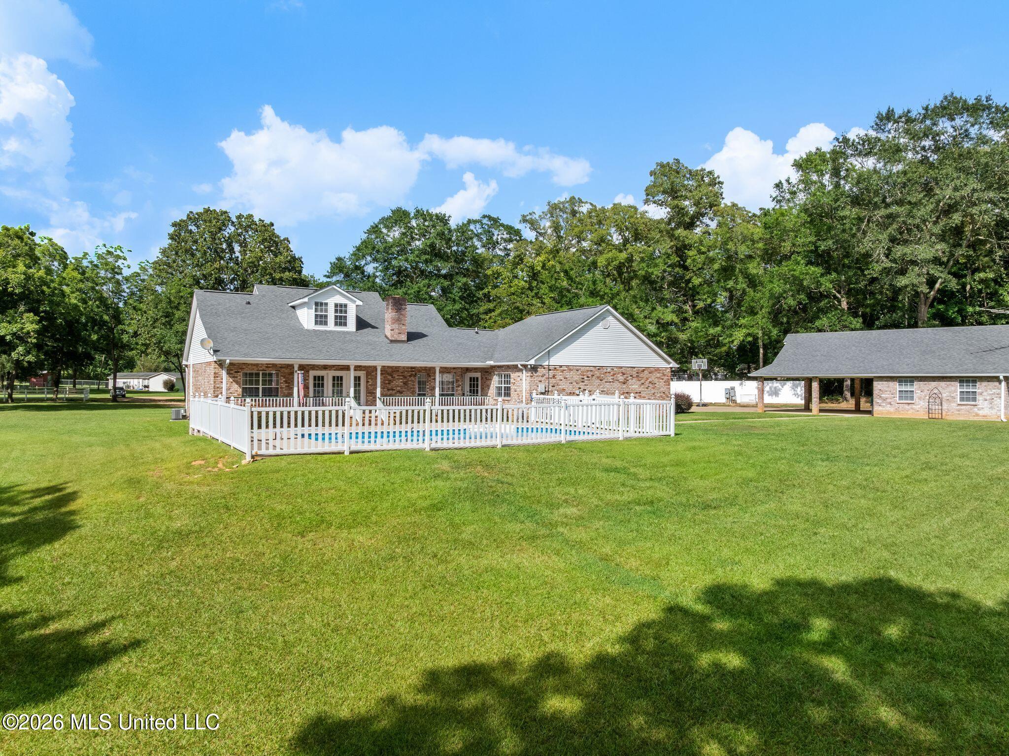 2111 Old Brookhaven Road Property Photo 61
