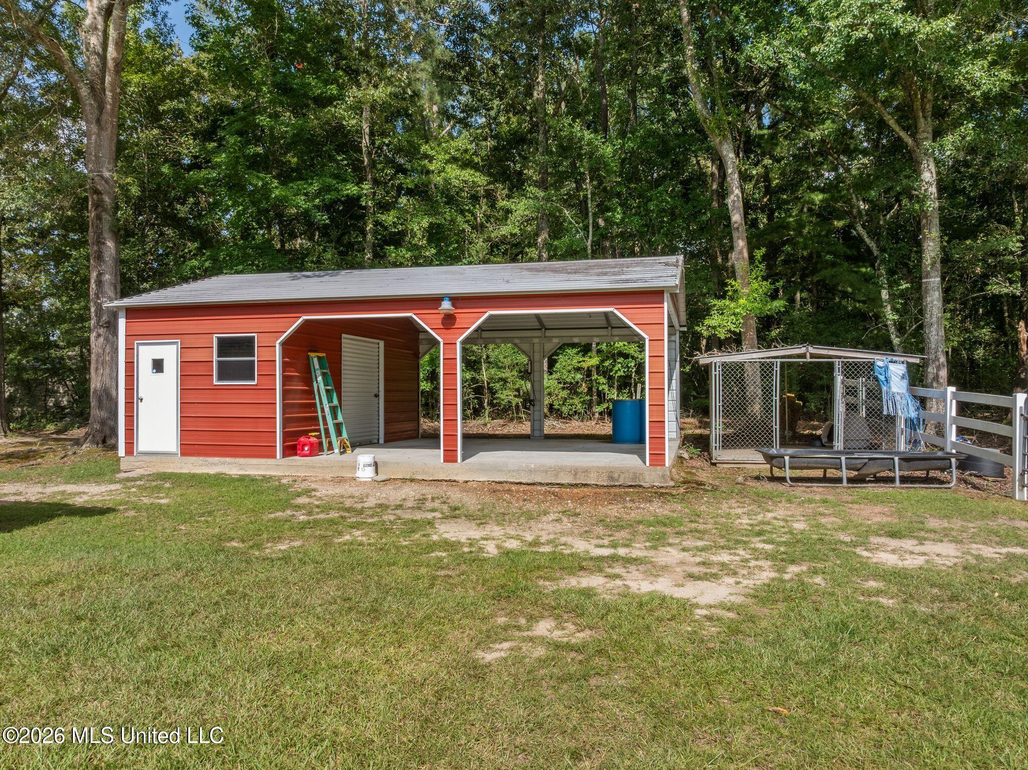 2111 Old Brookhaven Road Property Photo 62