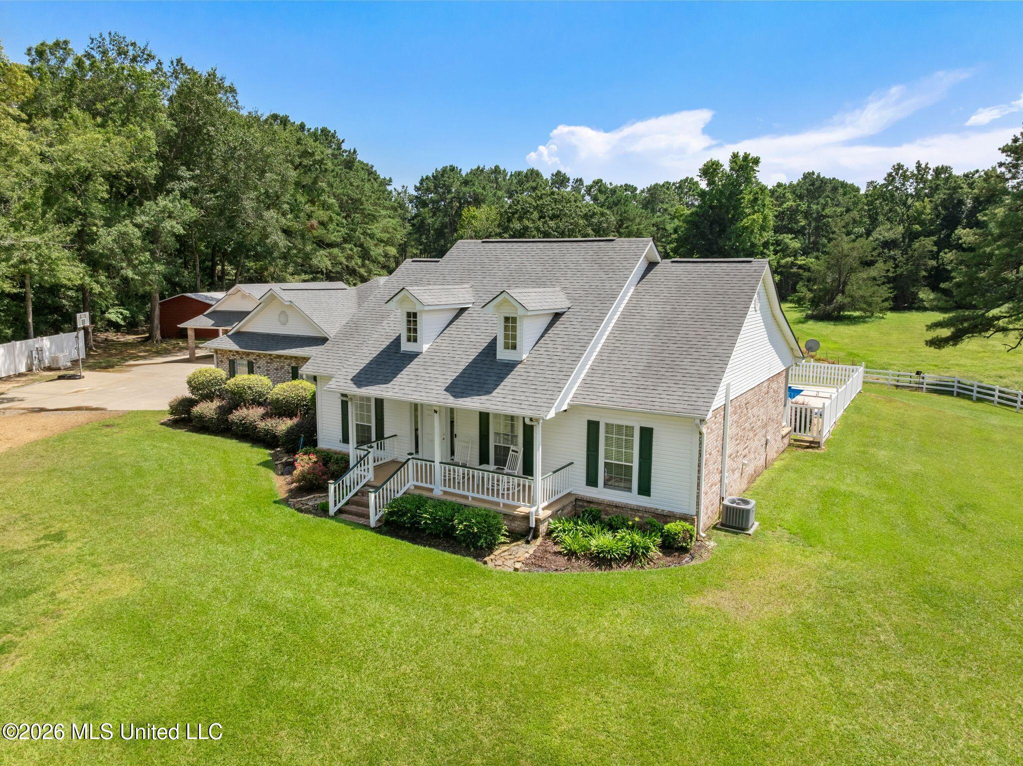 2111 Old Brookhaven Road Property Photo 63