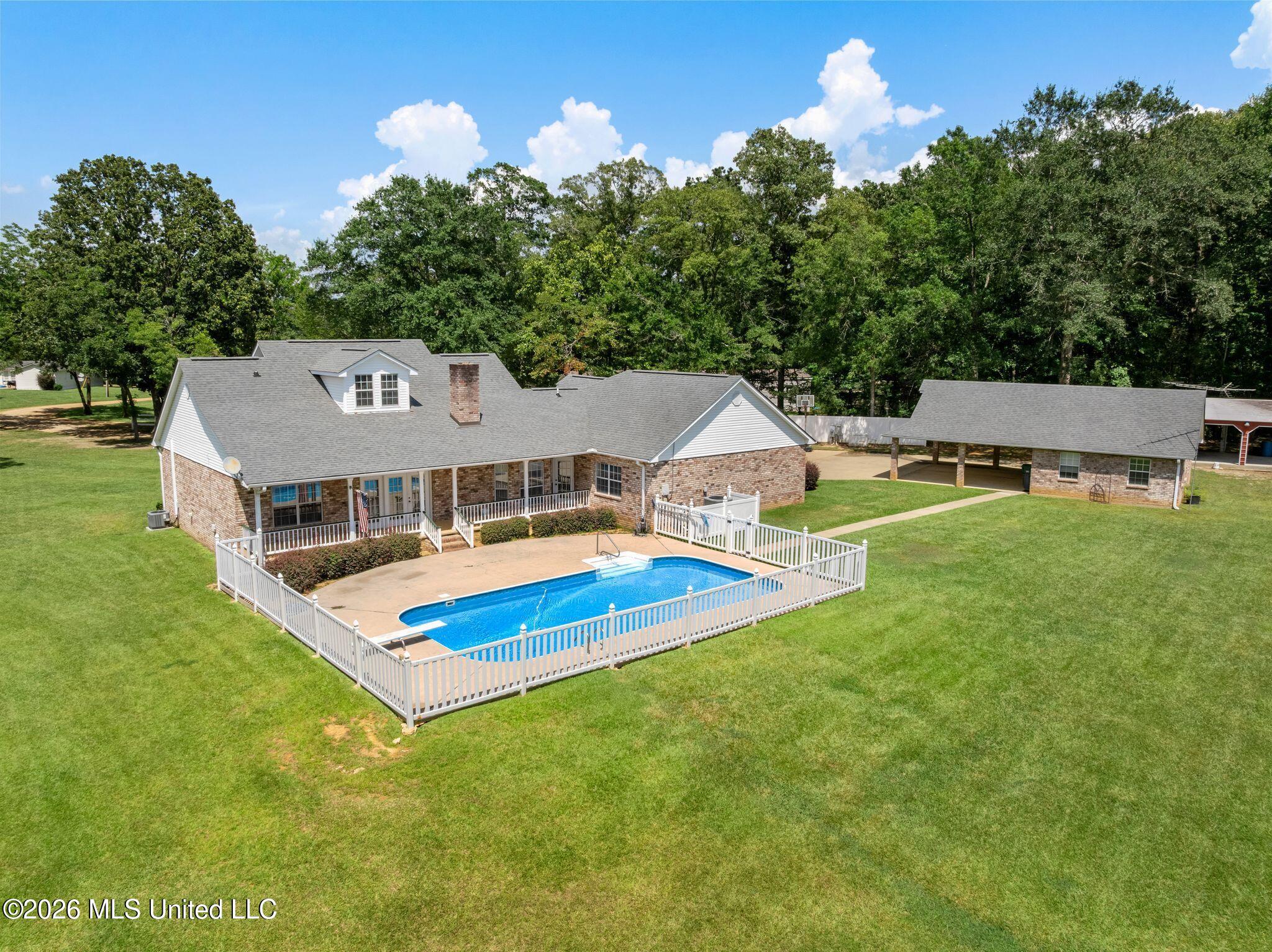 2111 Old Brookhaven Road Property Photo 64