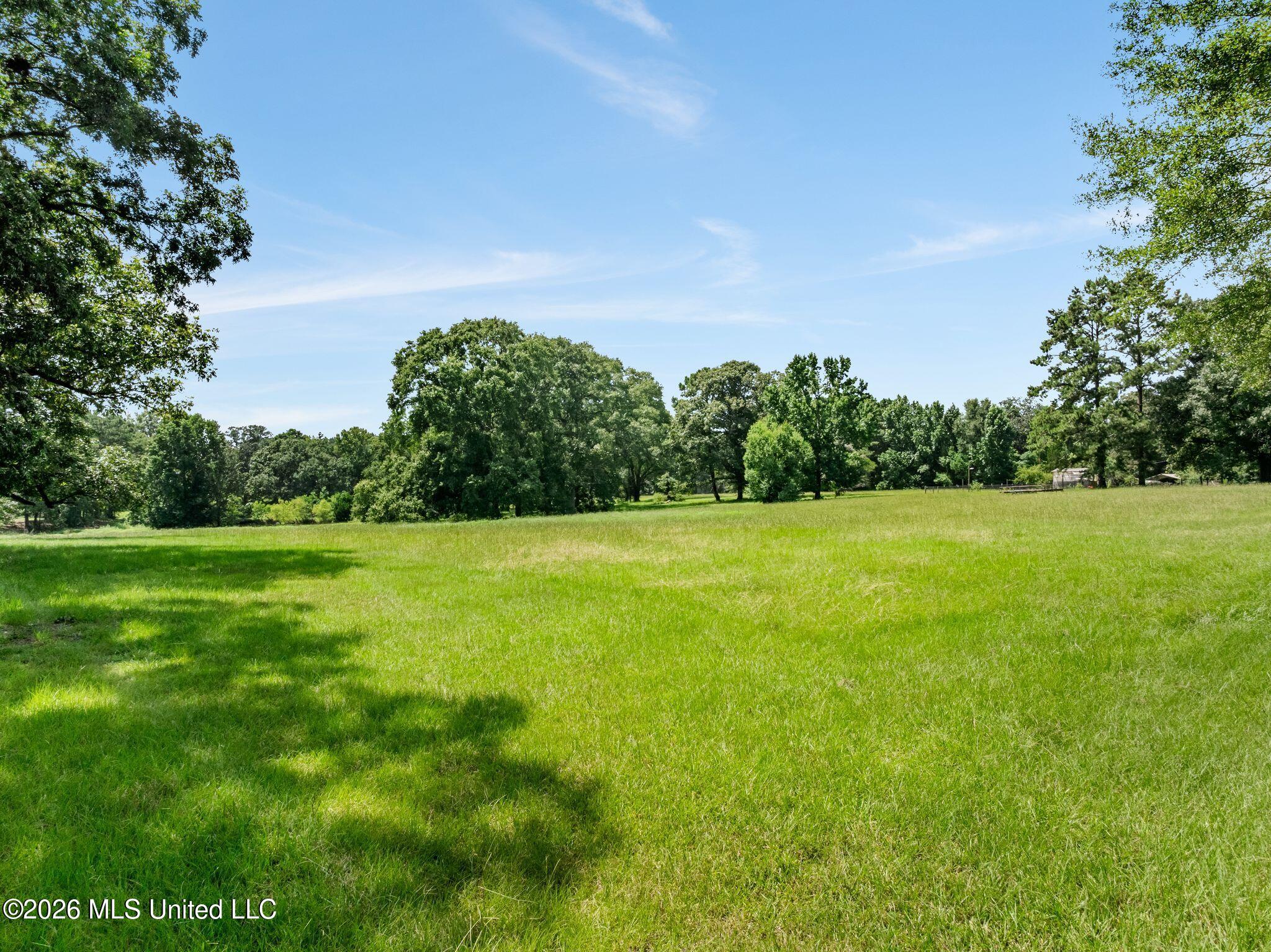 2111 Old Brookhaven Road Property Photo 65