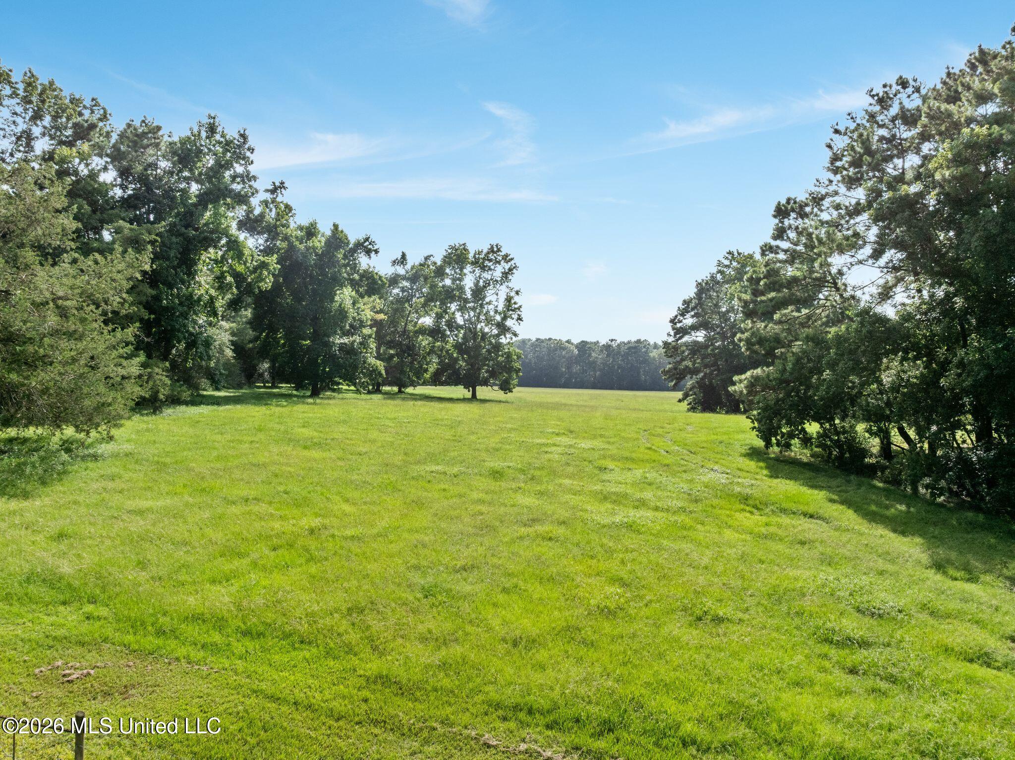 2111 Old Brookhaven Road Property Photo 66