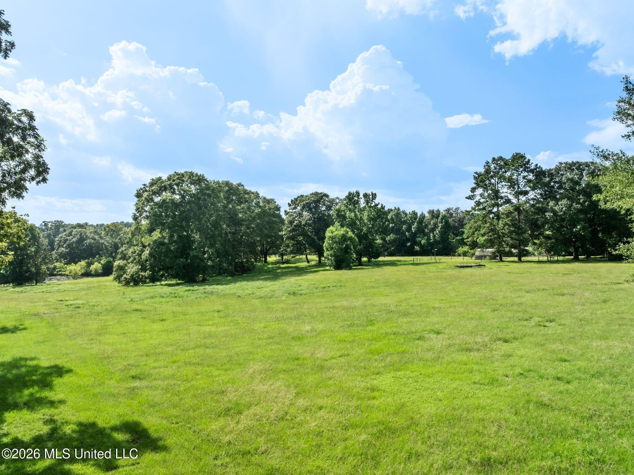 2111 Old Brookhaven Road Property Photo 70