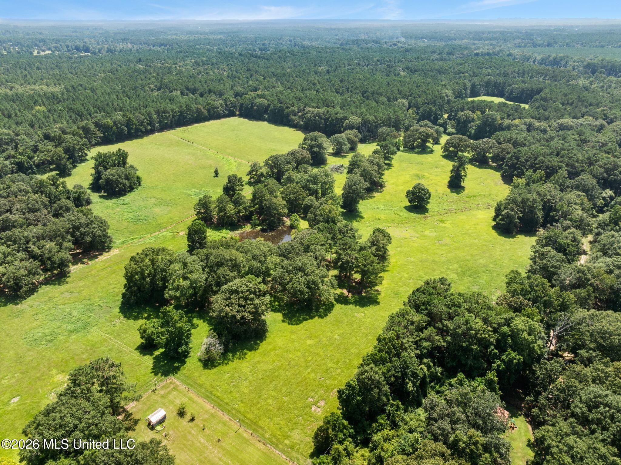 2111 Old Brookhaven Road Property Photo 85