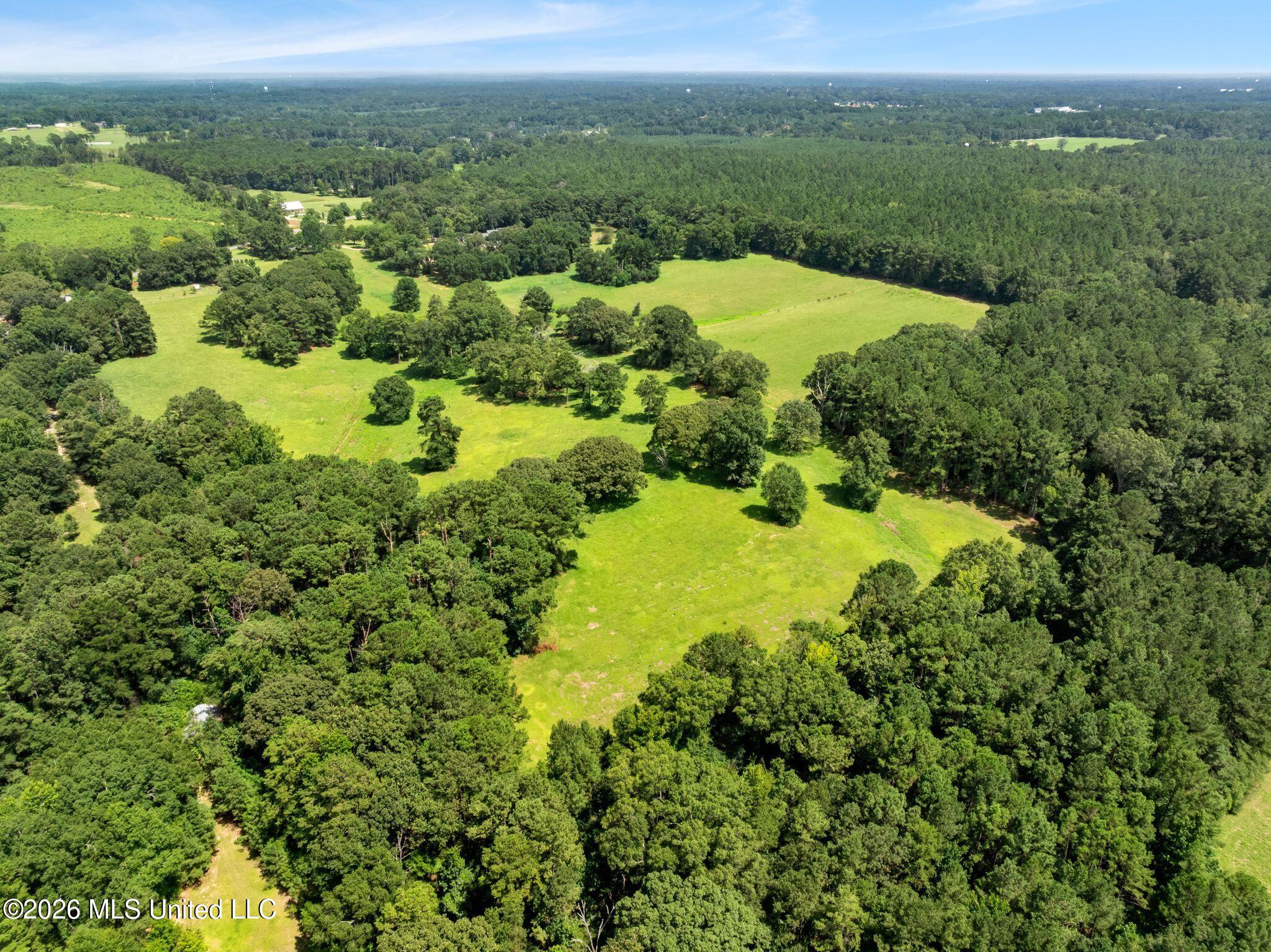 2111 Old Brookhaven Road Property Photo 88