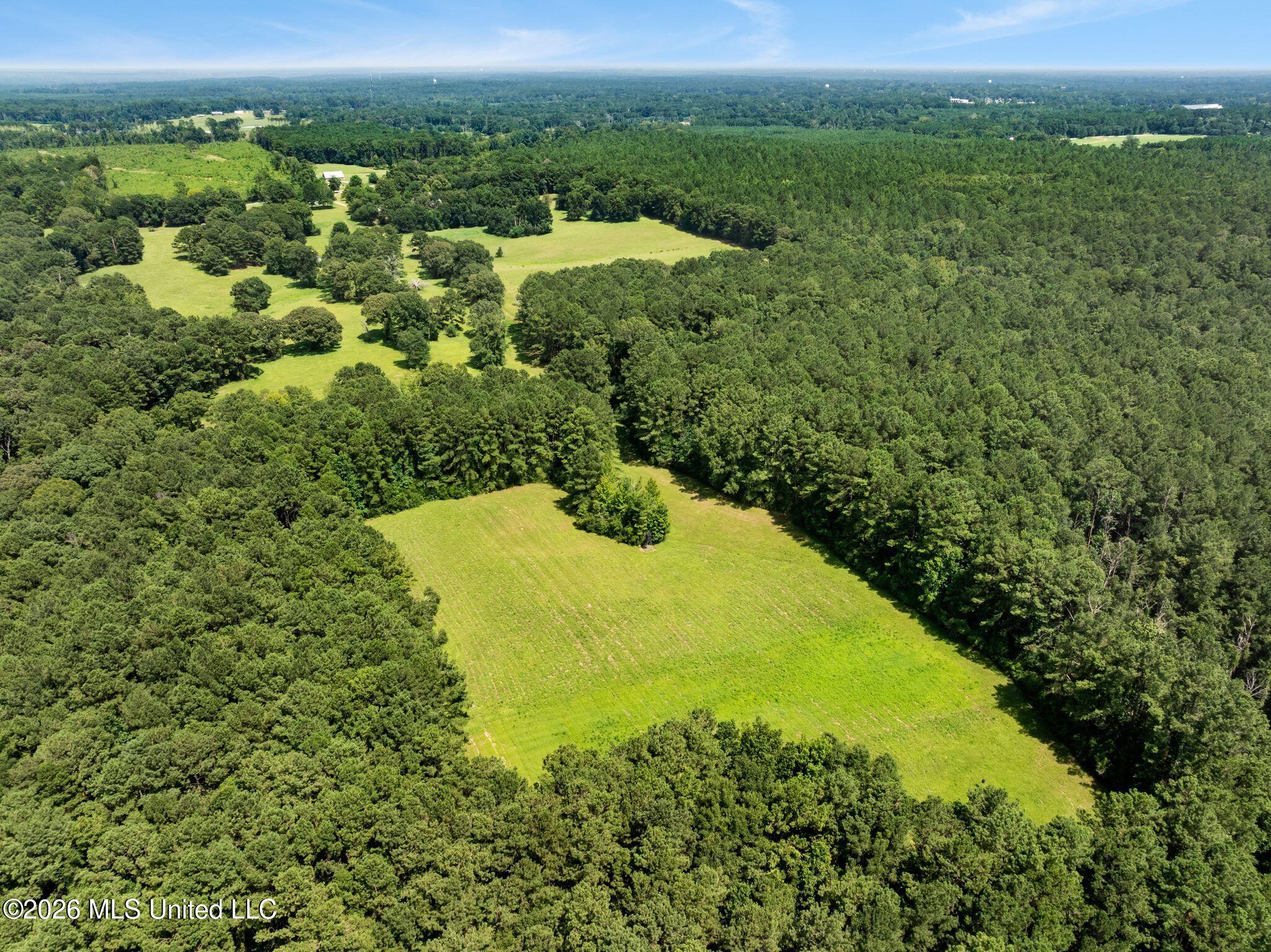 2111 Old Brookhaven Road Property Photo 89