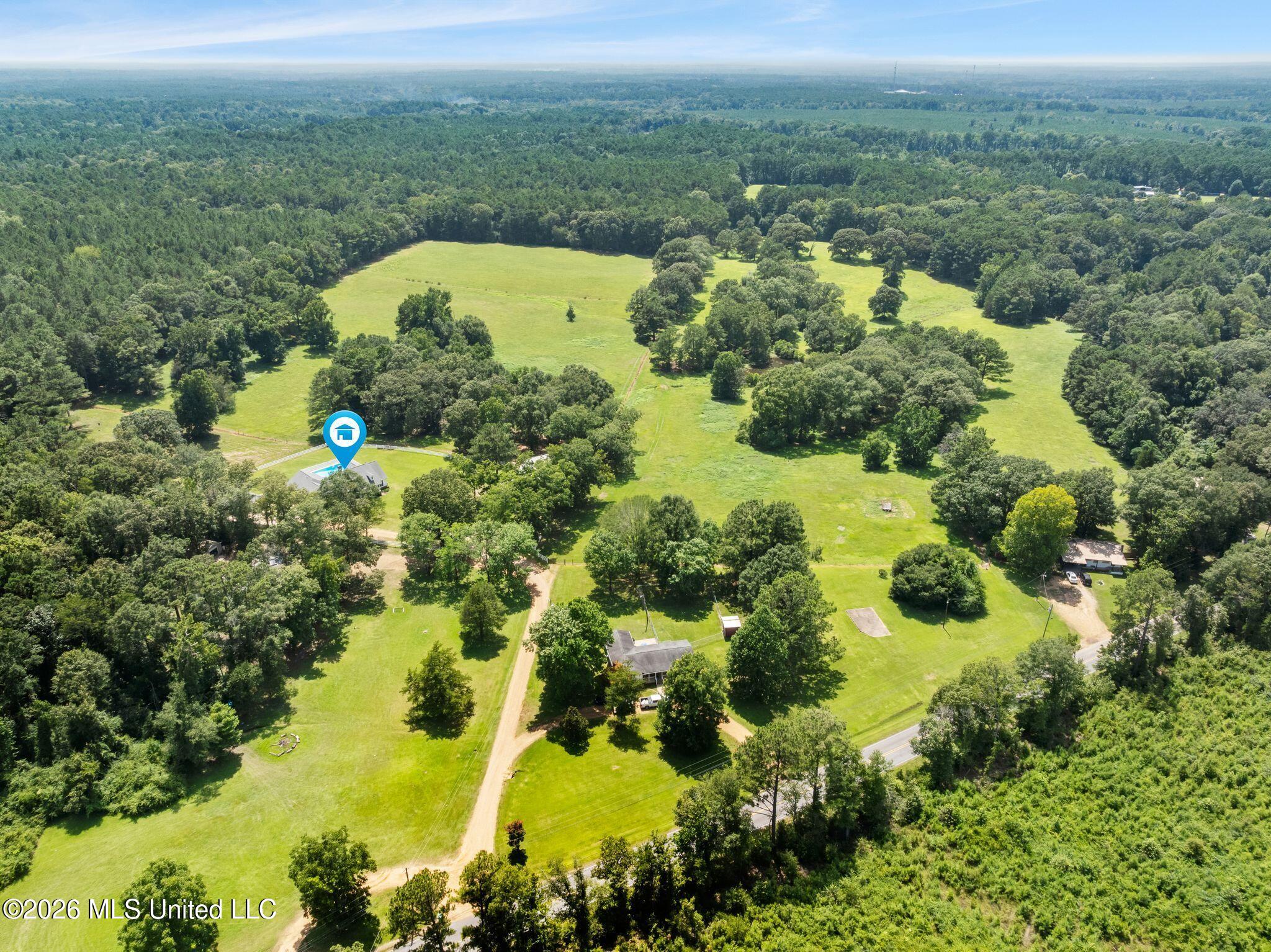 2111 Old Brookhaven Road Property Photo 101