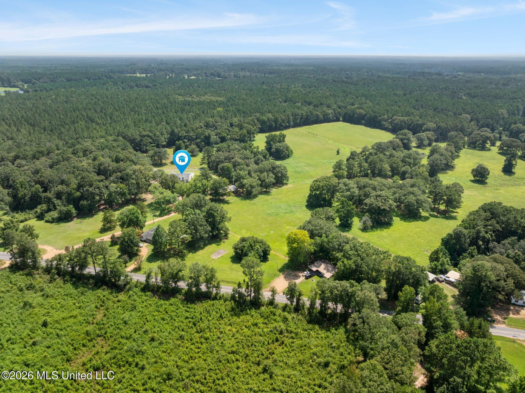 2111 Old Brookhaven Road Property Photo 102