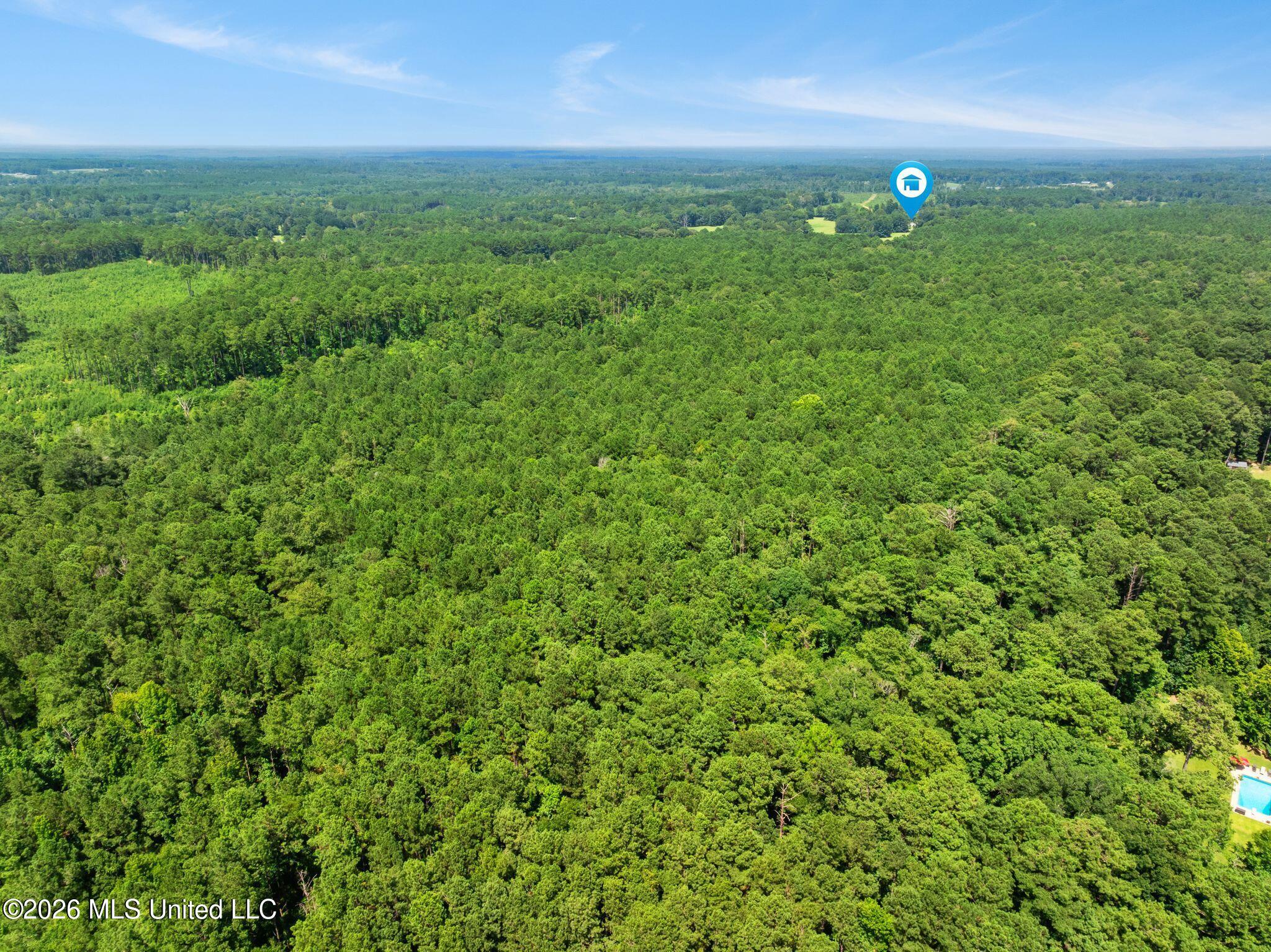 2111 Old Brookhaven Road Property Photo 103