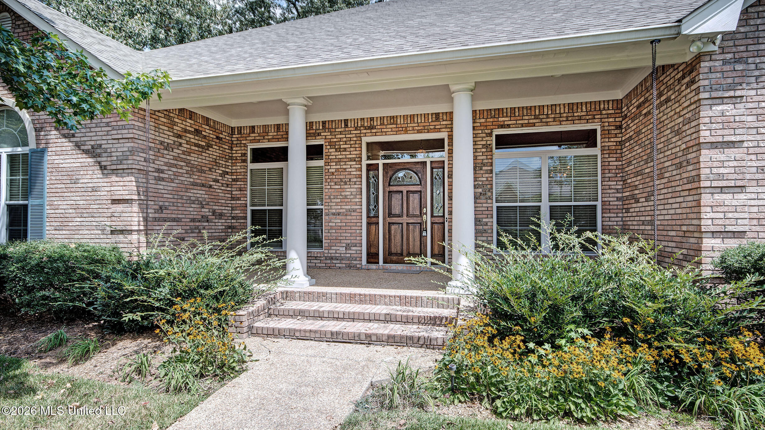 101 Chianti Cove Property Photo 4