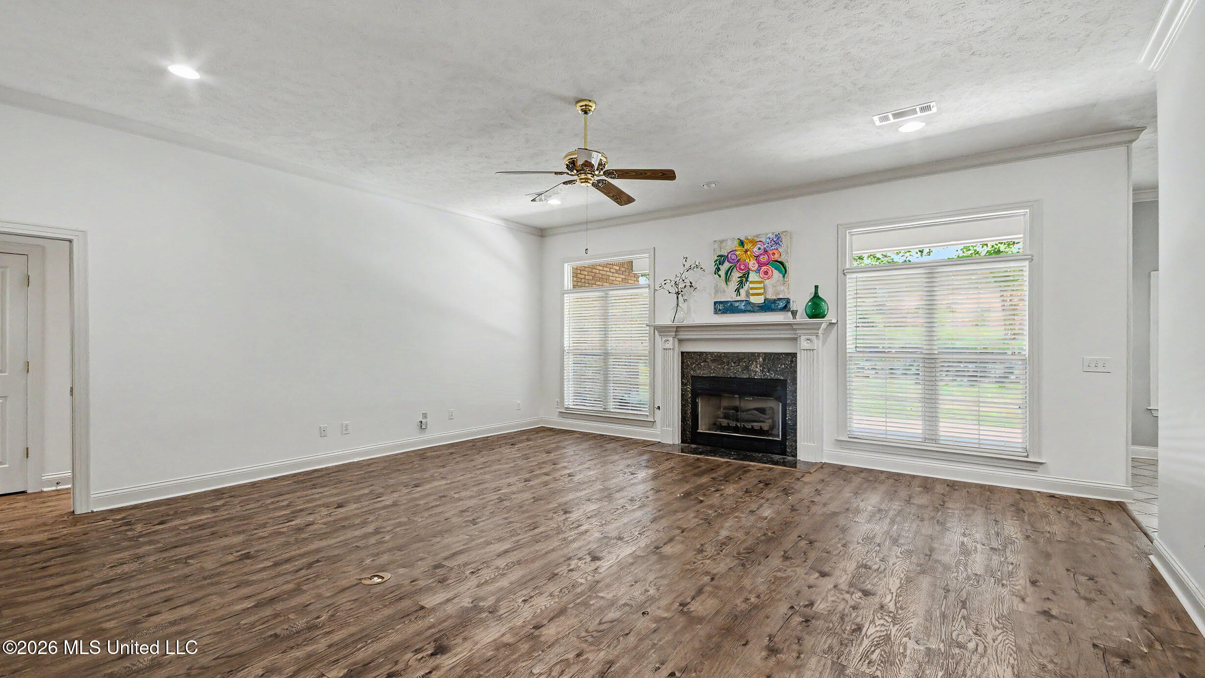 101 Chianti Cove Property Photo 13