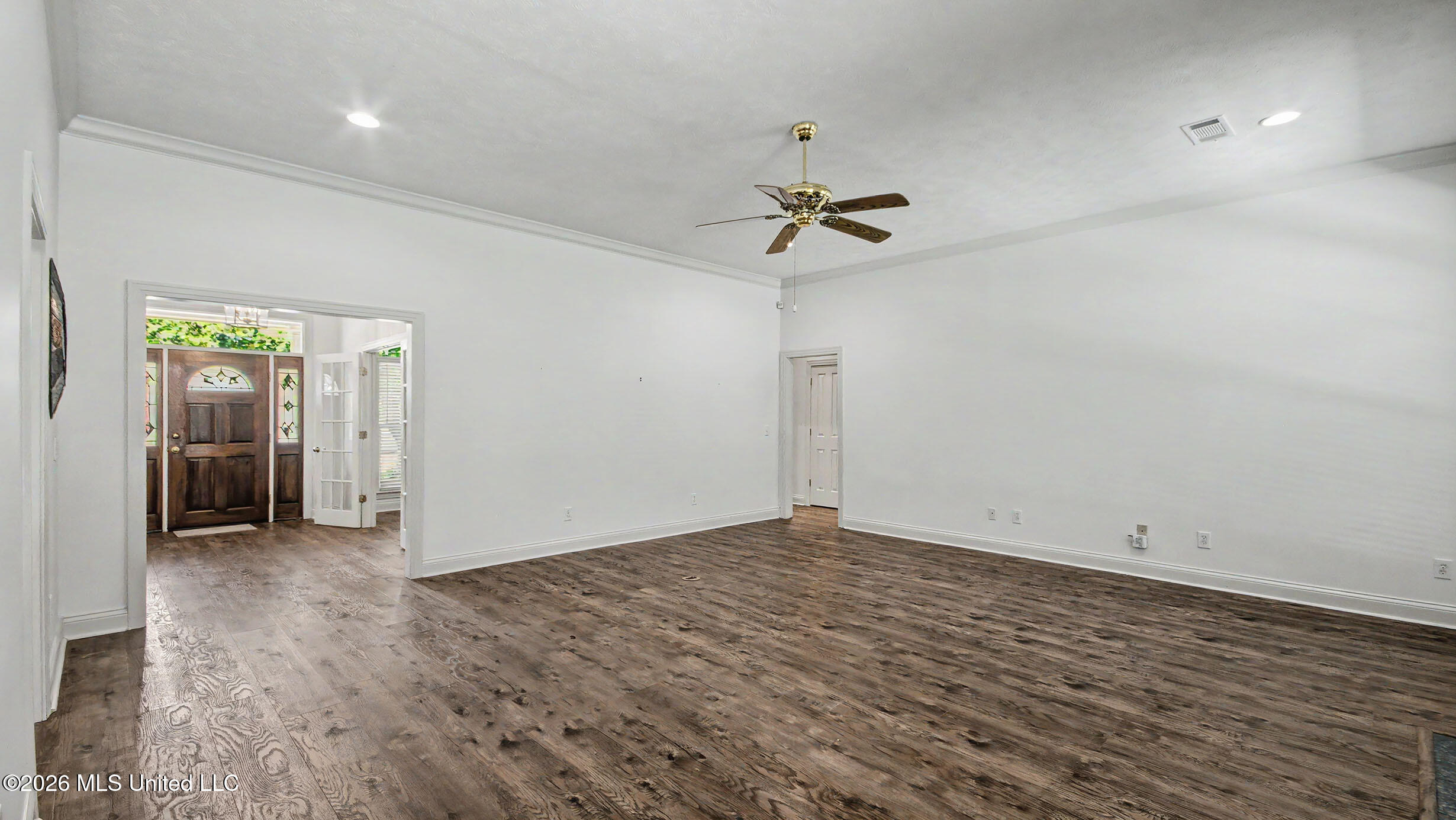 101 Chianti Cove Property Photo 16