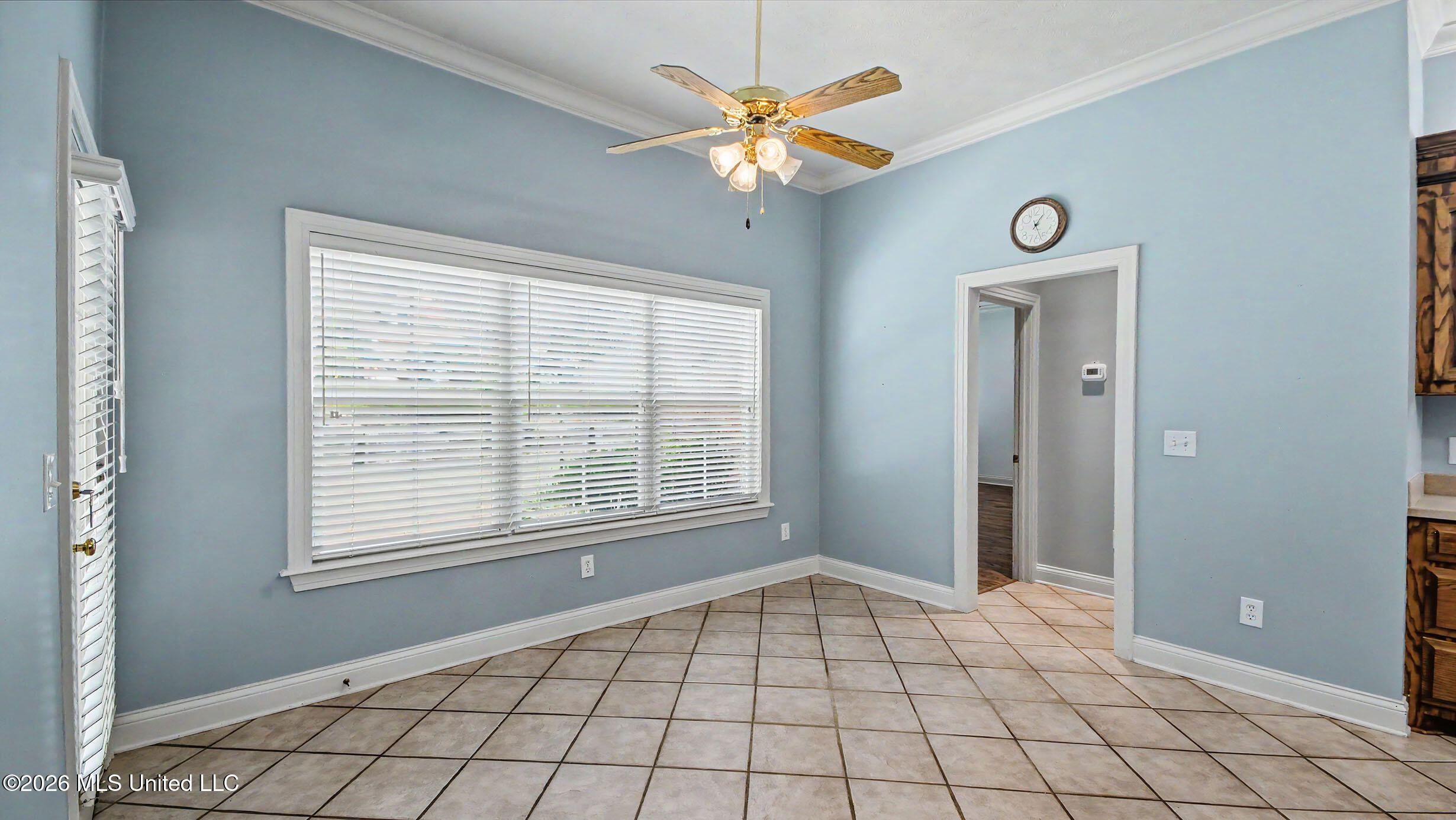101 Chianti Cove Property Photo 17
