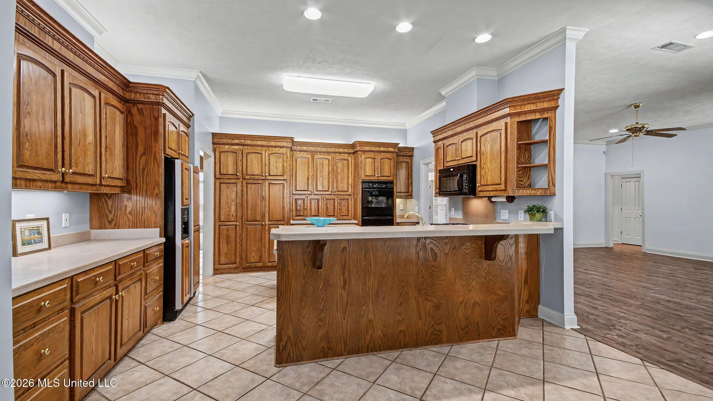 101 Chianti Cove Property Photo 18