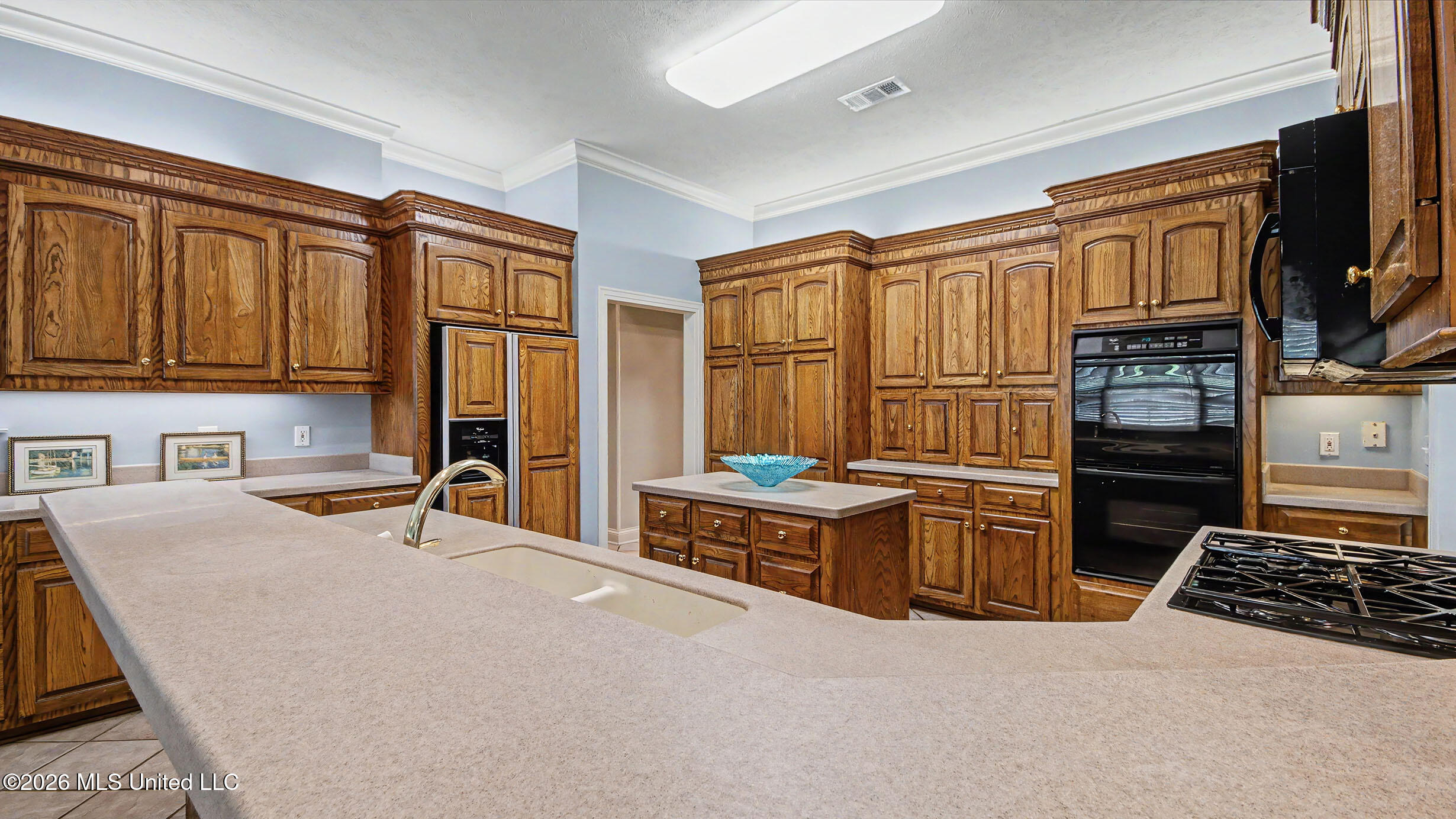 101 Chianti Cove Property Photo 19