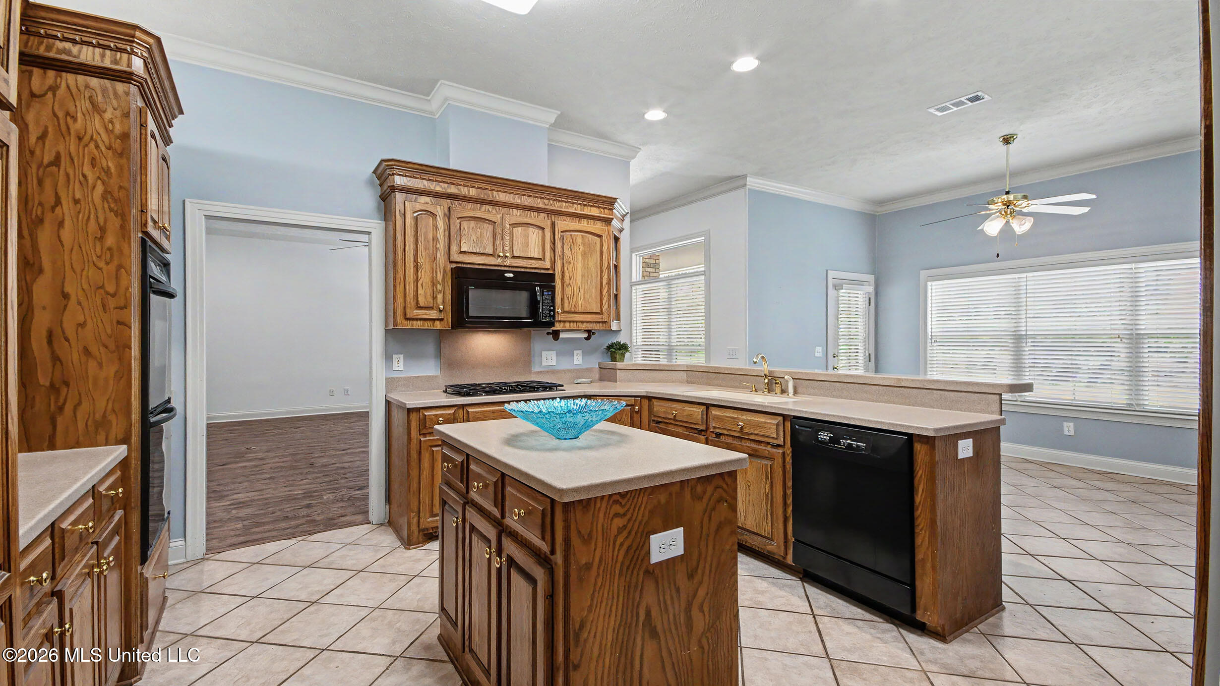 101 Chianti Cove Property Photo 20