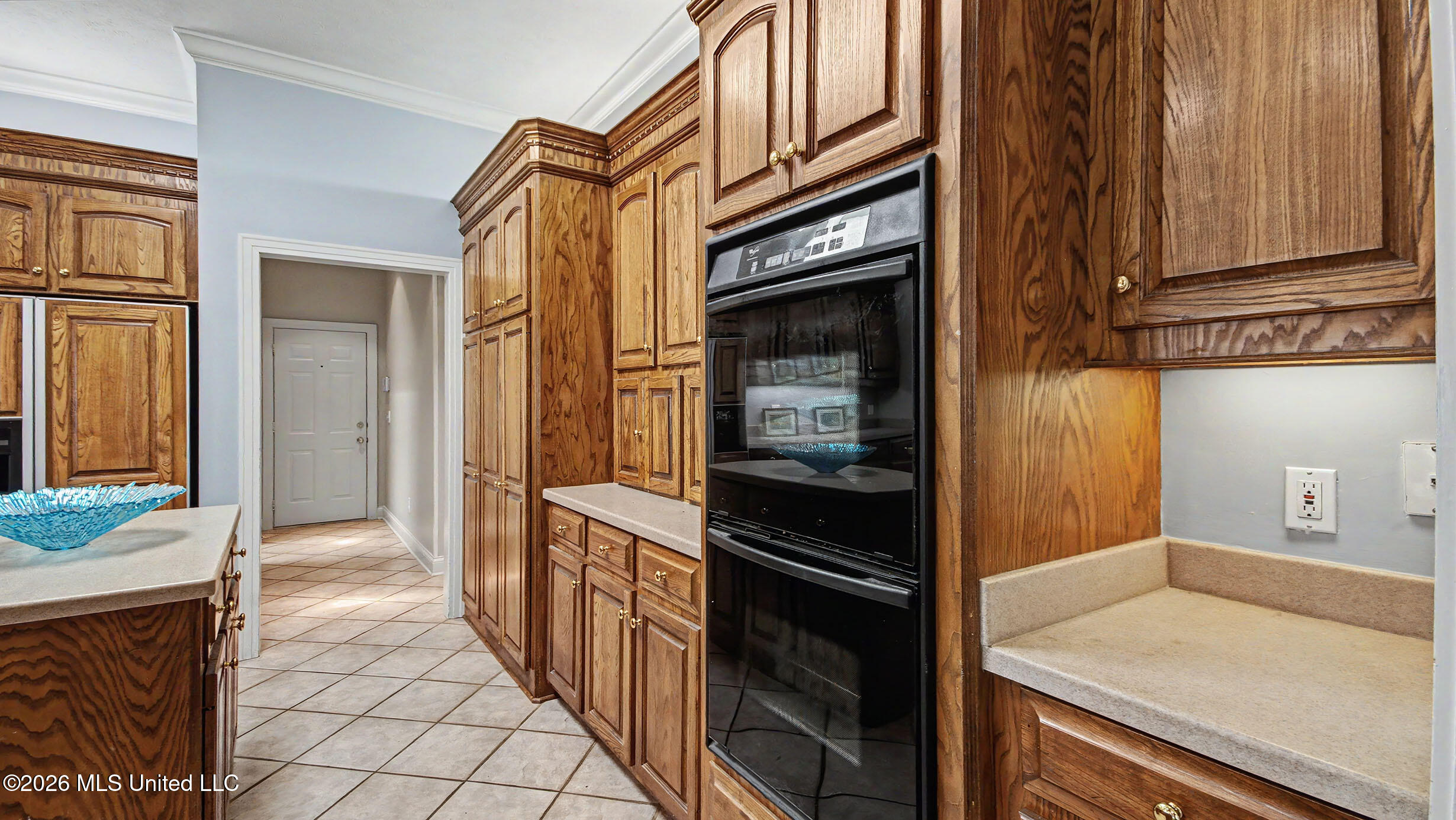 101 Chianti Cove Property Photo 21