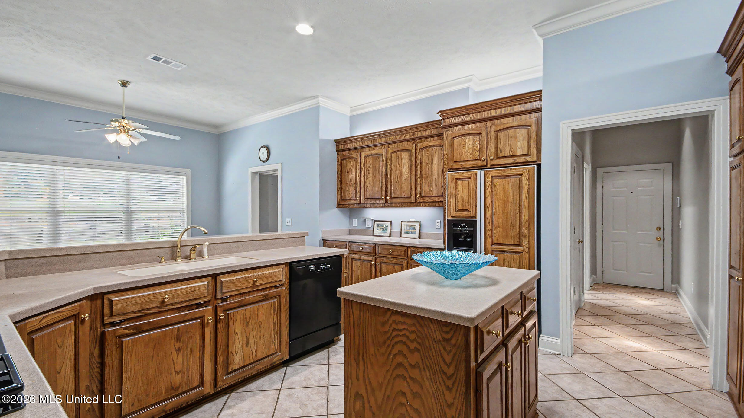 101 Chianti Cove Property Photo 22
