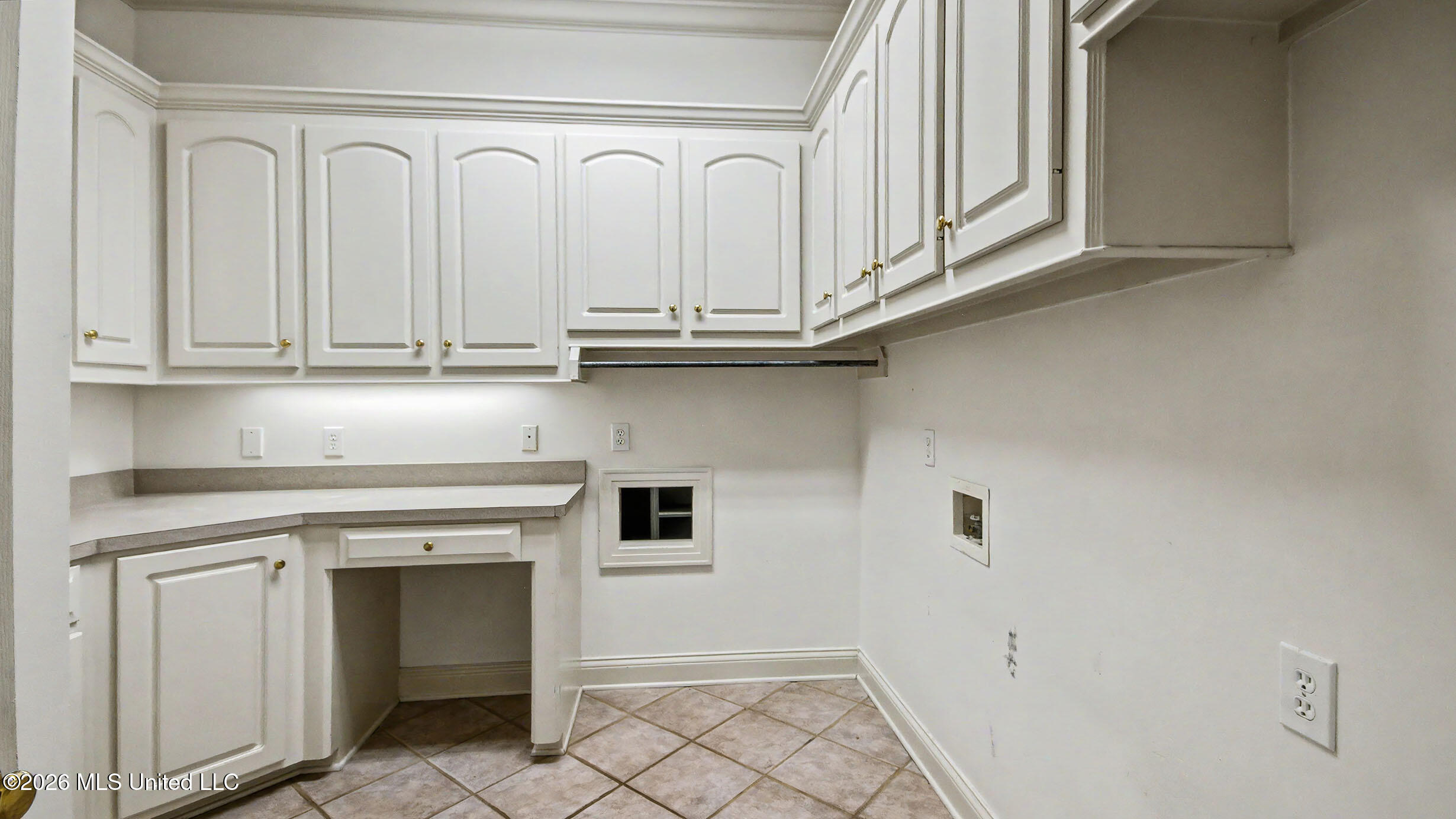 101 Chianti Cove Property Photo 25