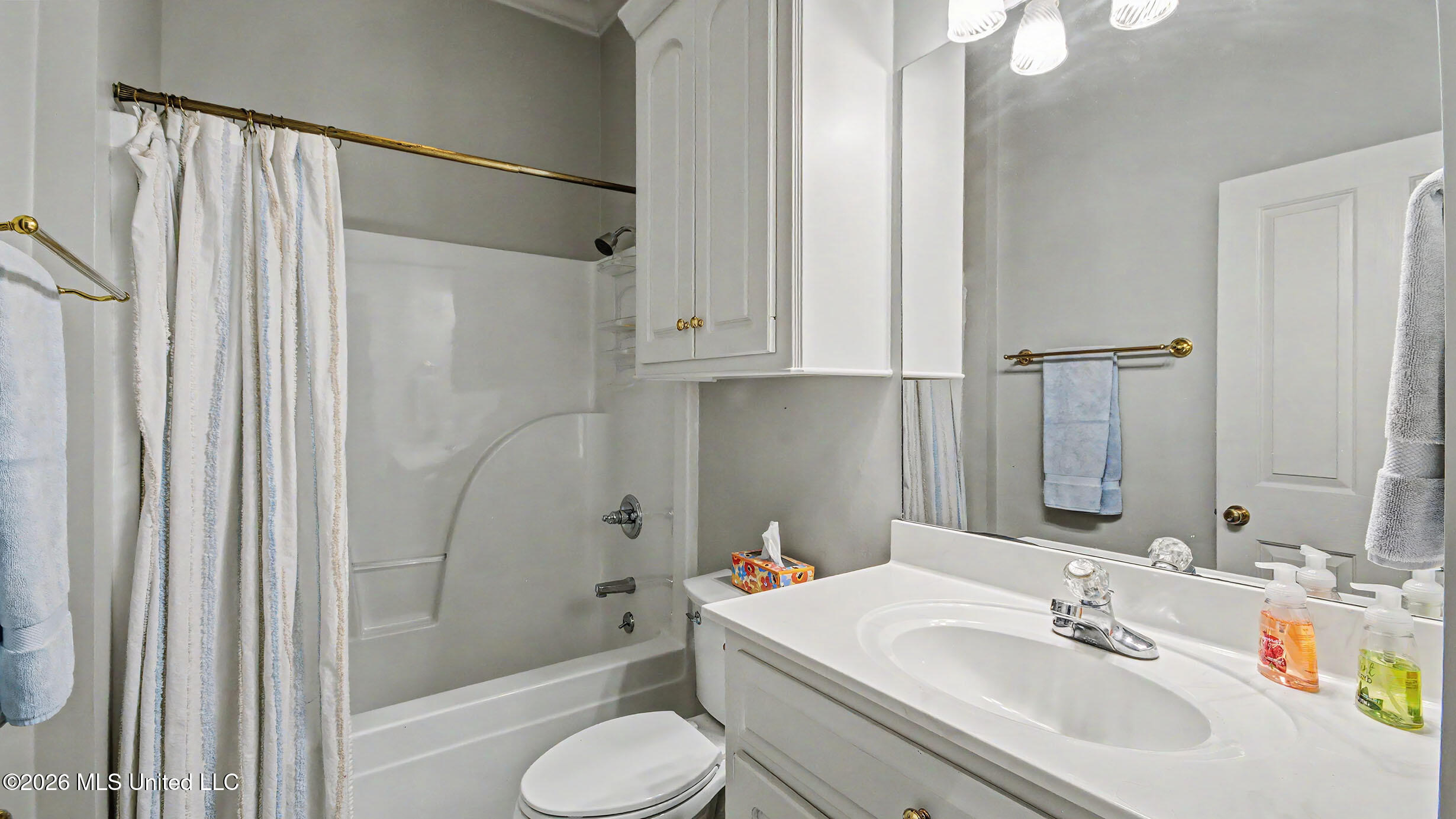 101 Chianti Cove Property Photo 29