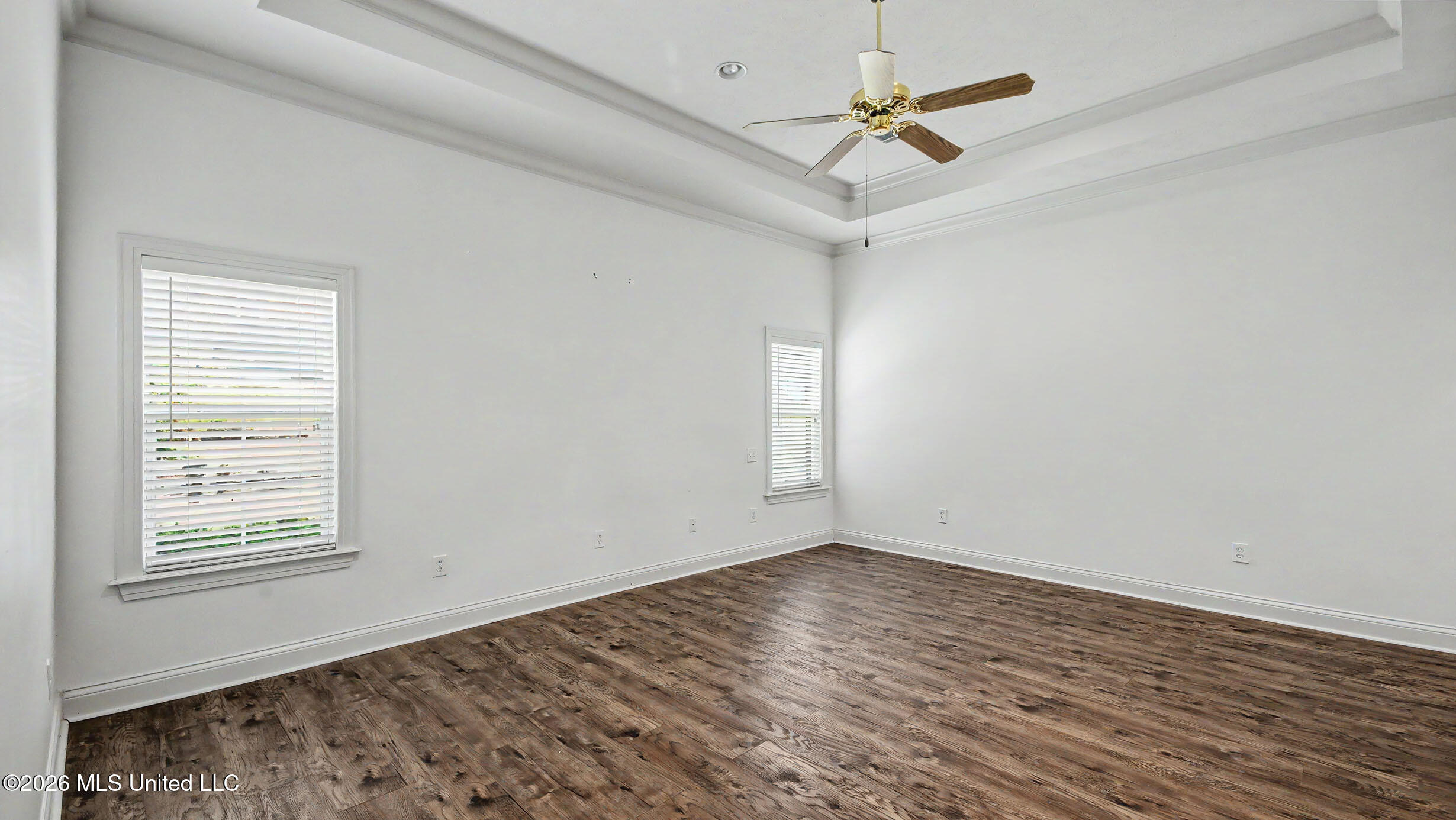101 Chianti Cove Property Photo 30