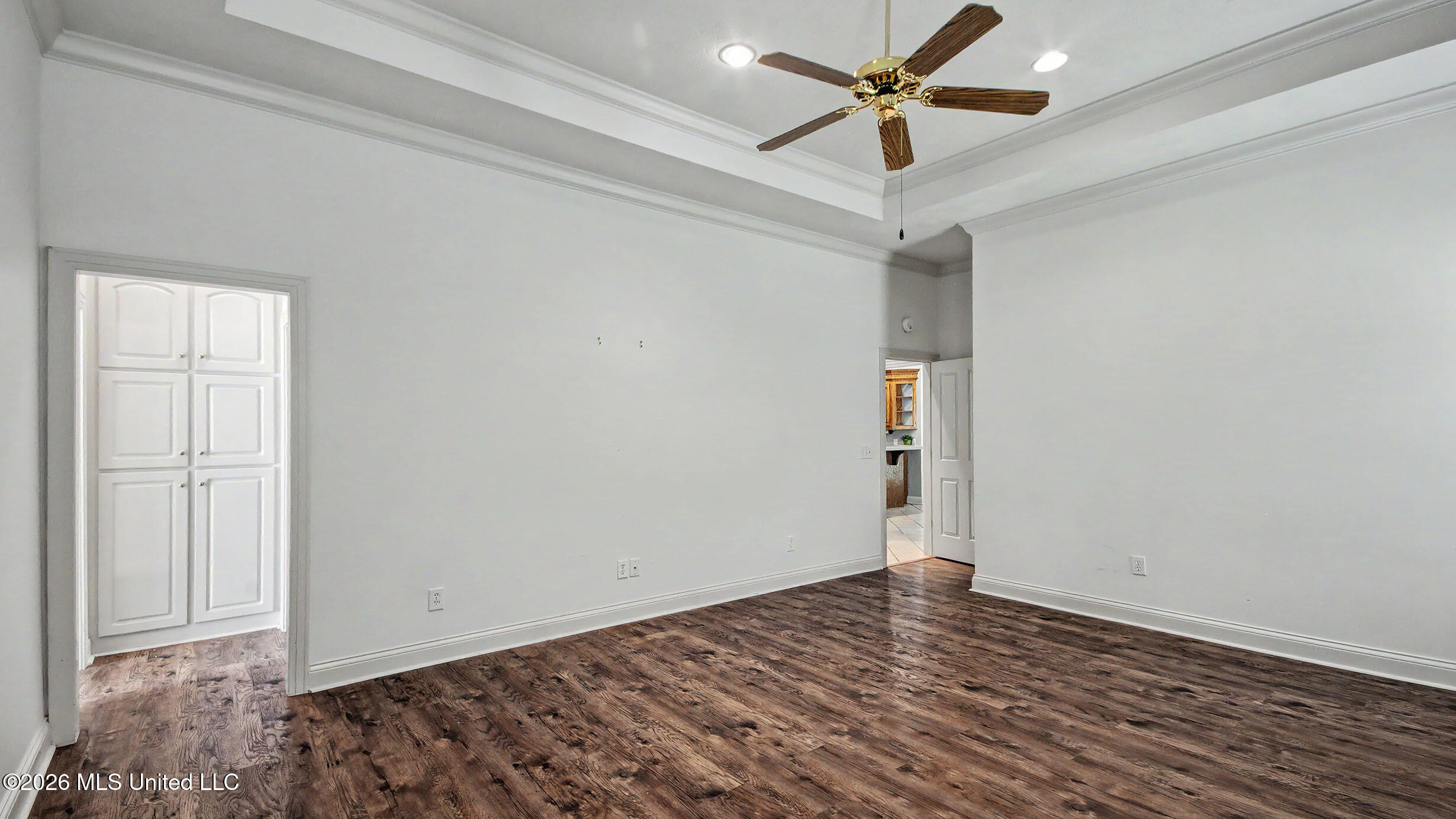 101 Chianti Cove Property Photo 31