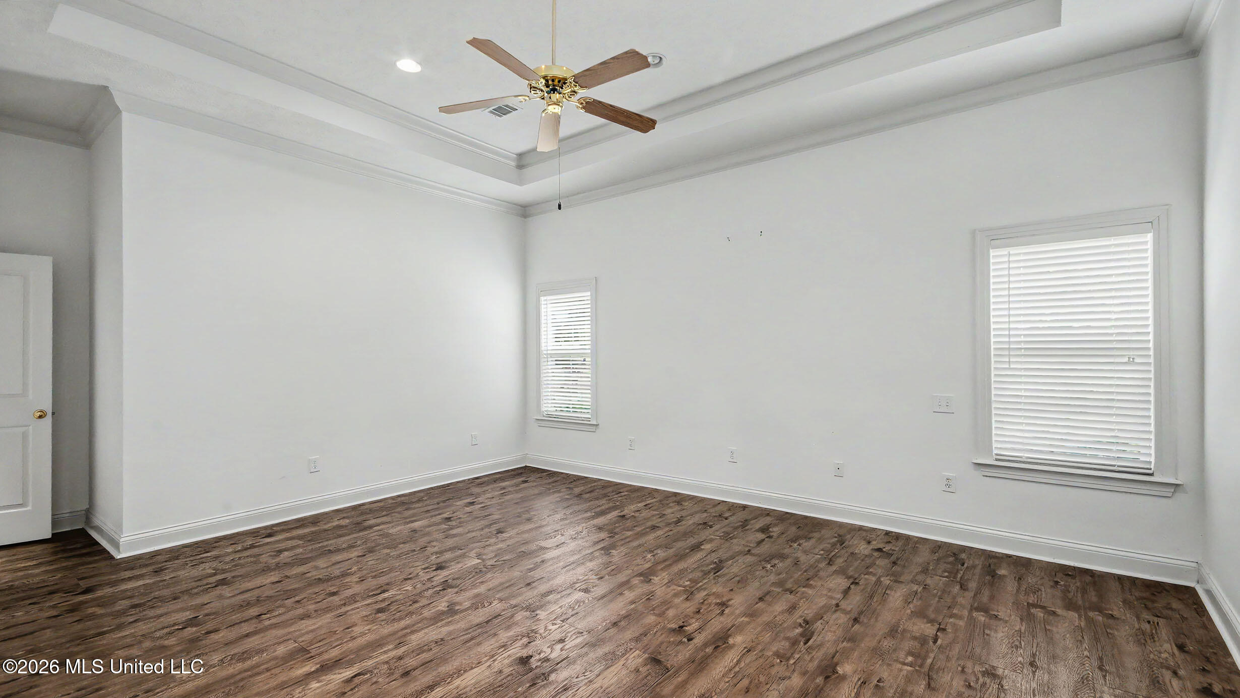 101 Chianti Cove Property Photo 32