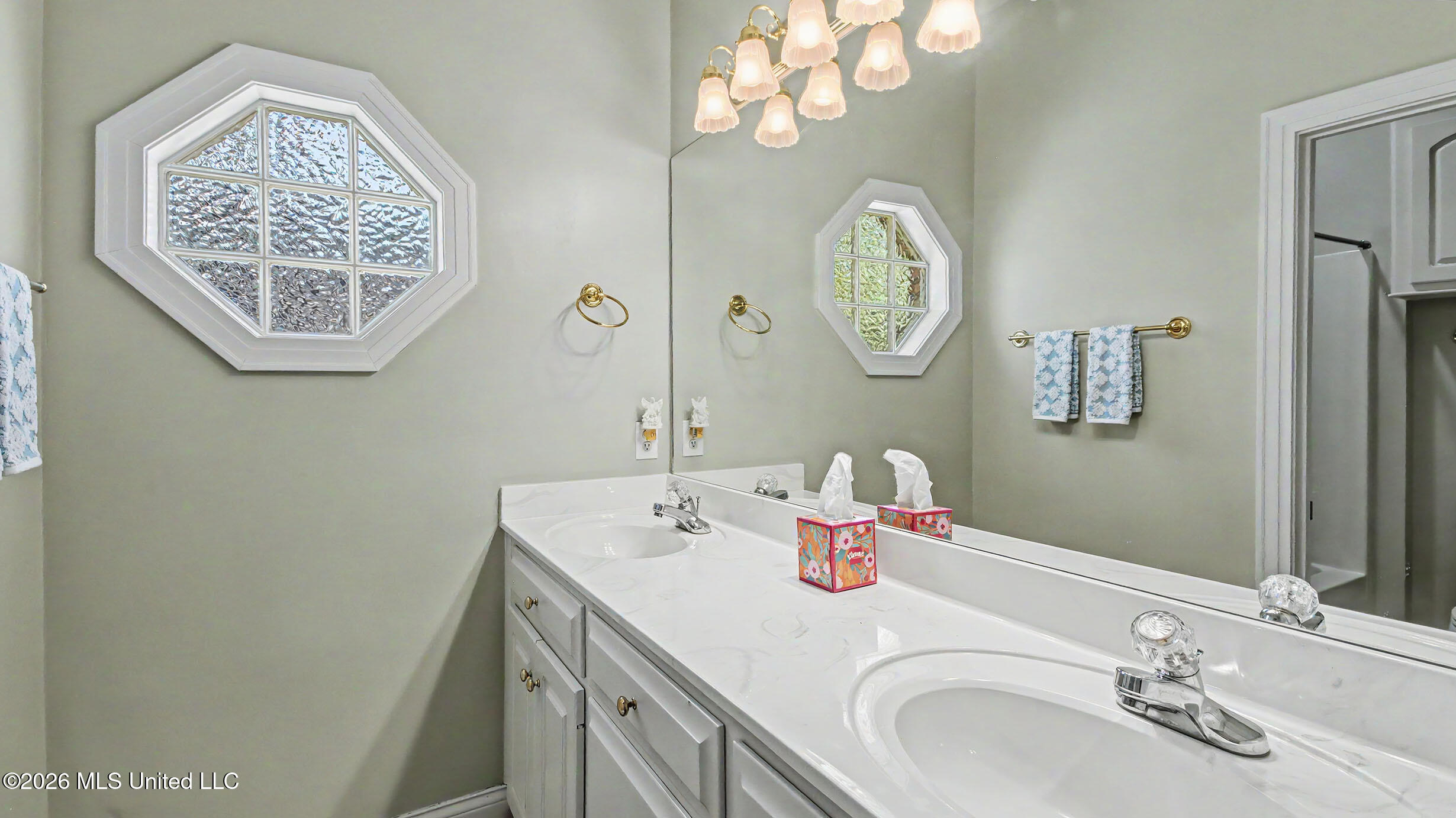 101 Chianti Cove Property Photo 41