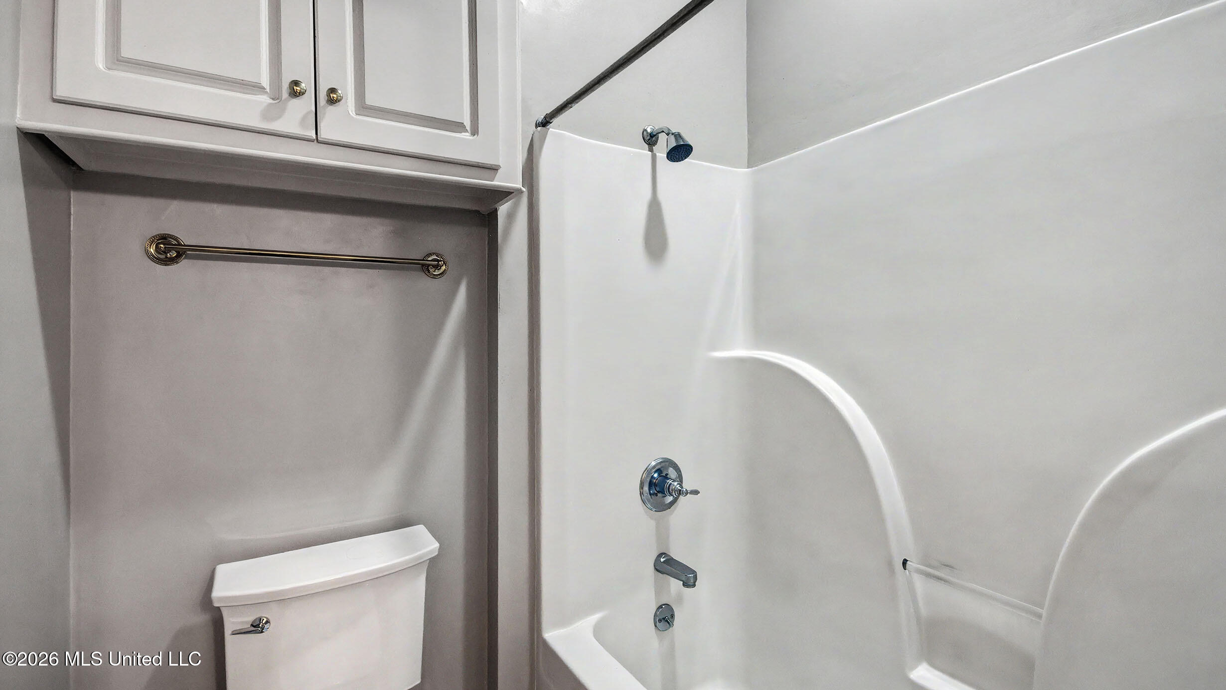 101 Chianti Cove Property Photo 42
