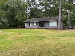 4322 Manhattan Road Property Photo 1