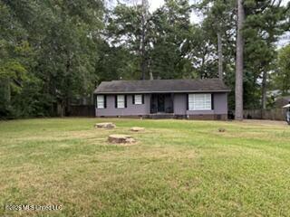 4322 Manhattan Road Property Photo 2