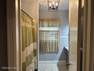 4322 Manhattan Road Property Photo 3