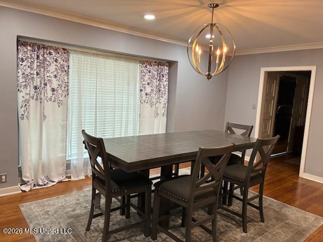 4322 Manhattan Road Property Photo 4