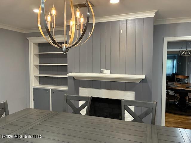 4322 Manhattan Road Property Photo 5